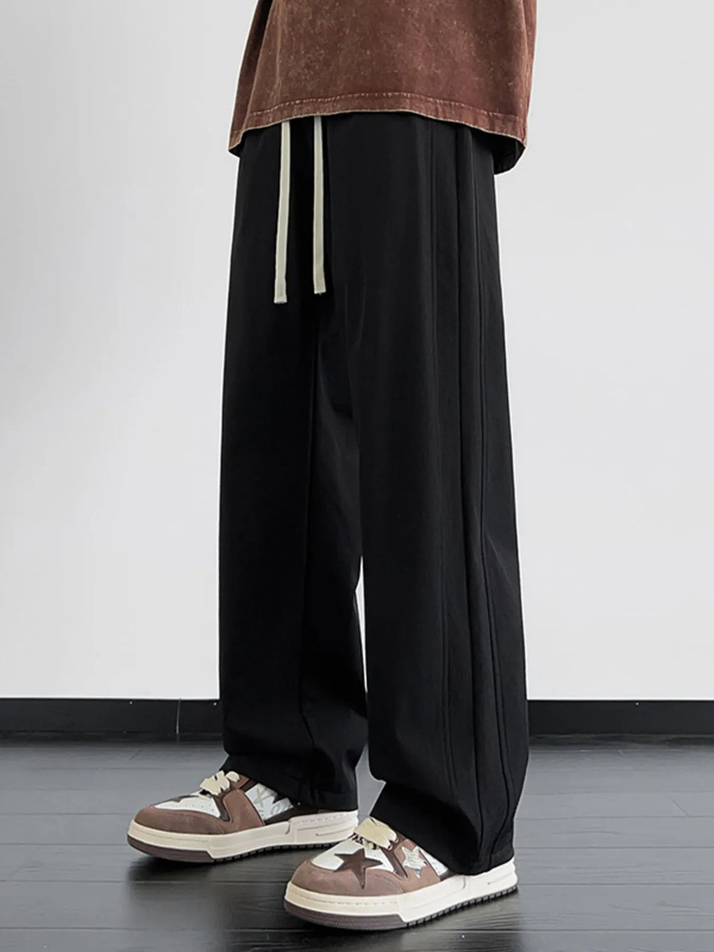 009081decb85482d97879664cb4e5d79-Max-Origin