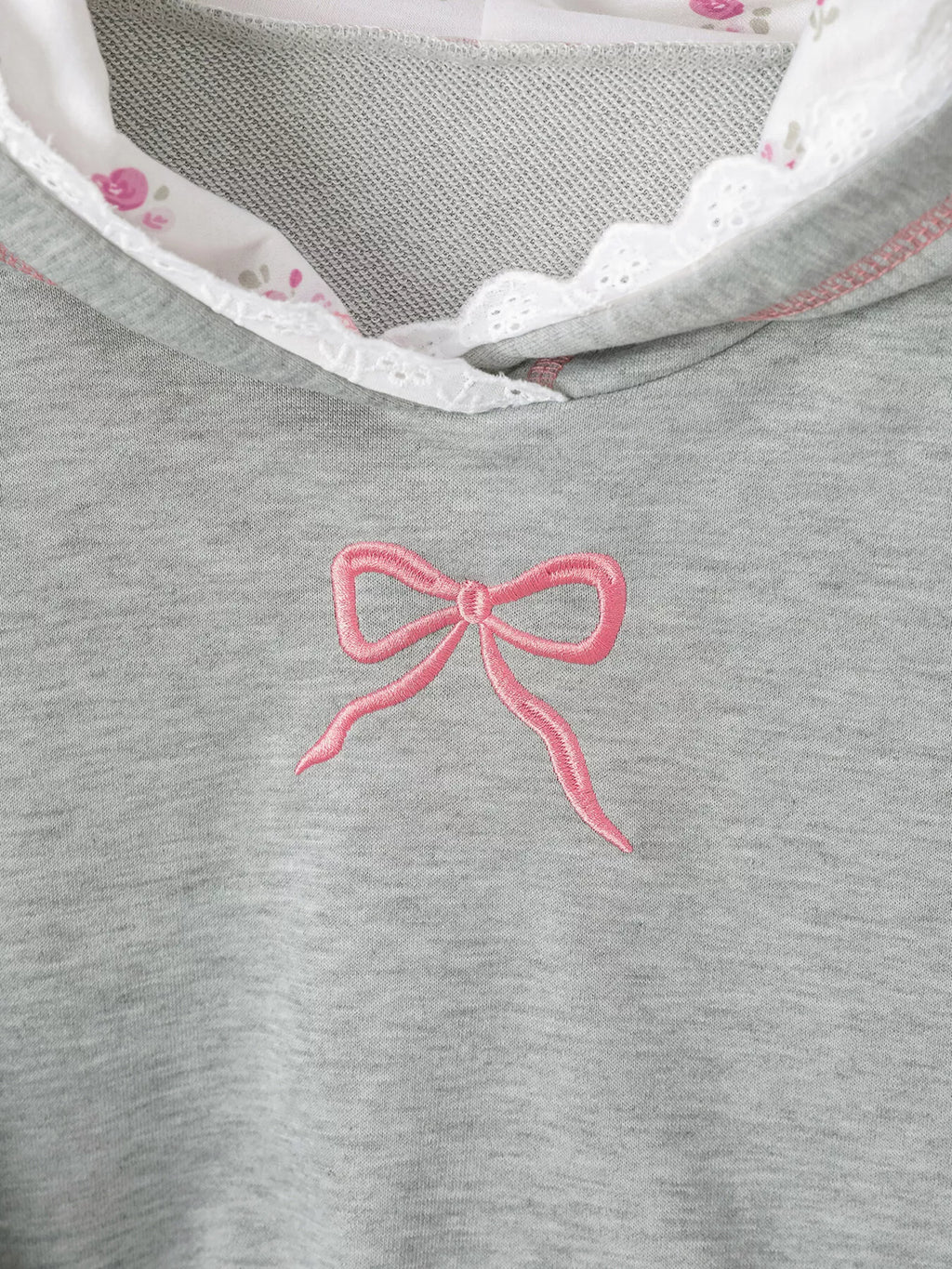 00c1b026bd6547b0bb70ad2a80693ac9-Max-Origin