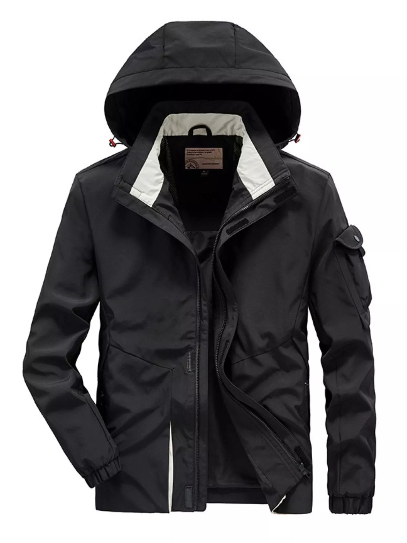 00e8fd94-4125-4bb2-9b6d-d947c8e2a2c5-Max-Origin