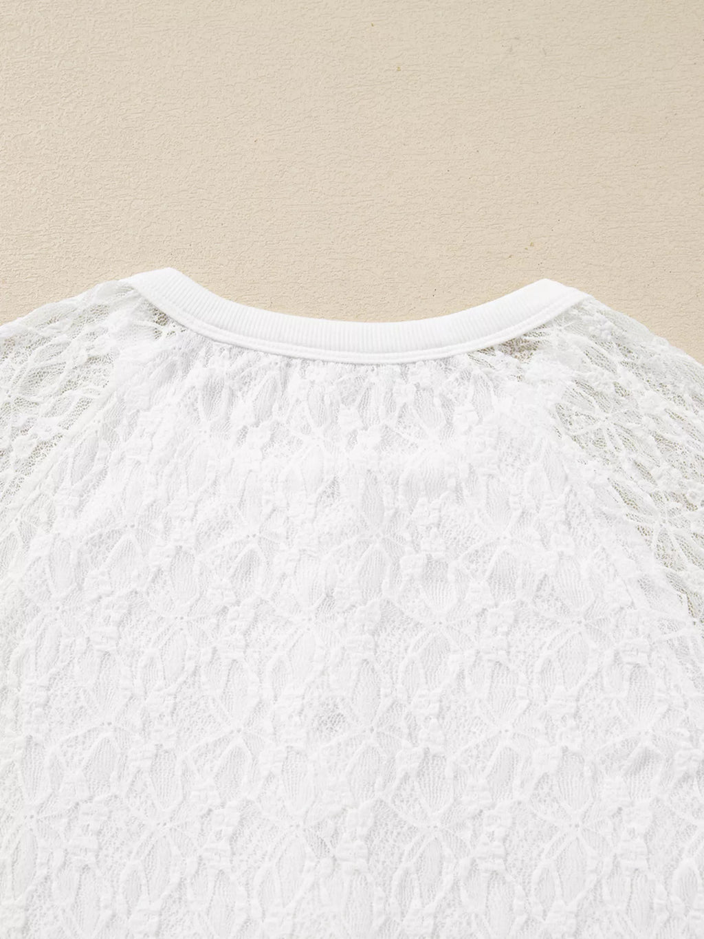 00fcfcb02e6d43ad96dedb1c877a3f7d-Max-Origin