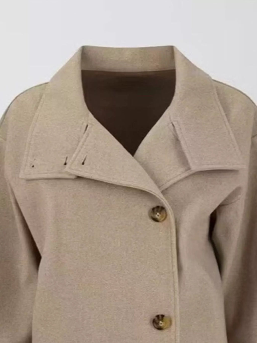 0178df09-dd03-459a-9ebd-a3b4f4273316-Max-Origin