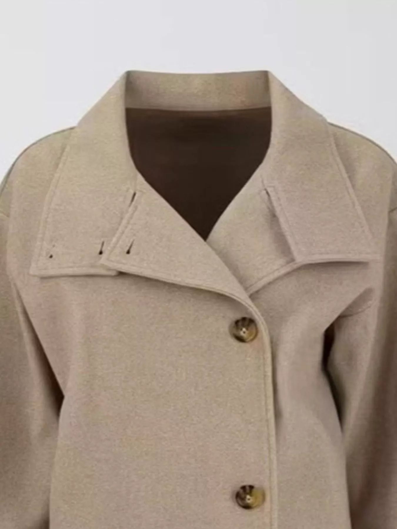 0178df09-dd03-459a-9ebd-a3b4f4273316-Max-Origin