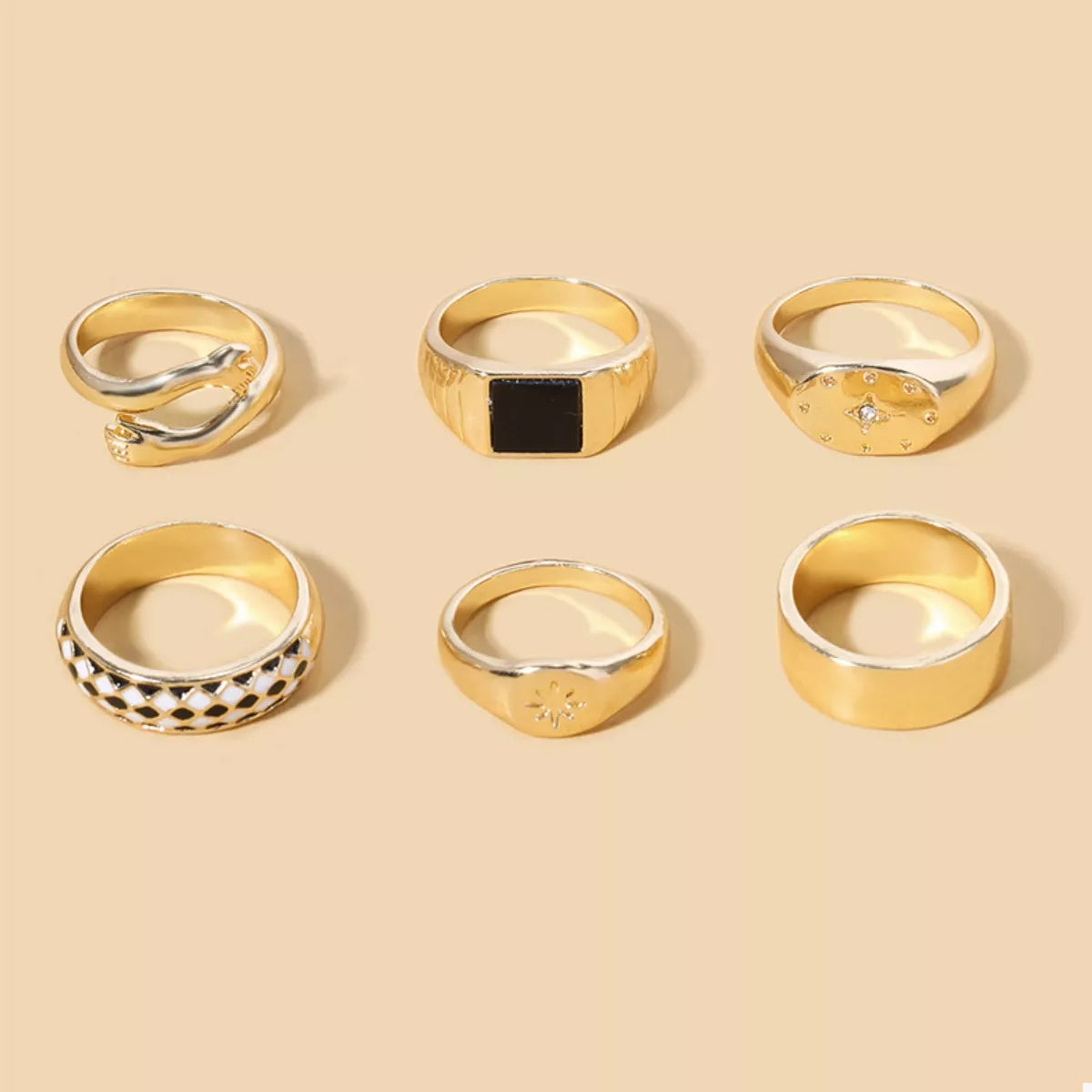 019268c9-367e-4284-8df8-e233606c6170-Max-Origin