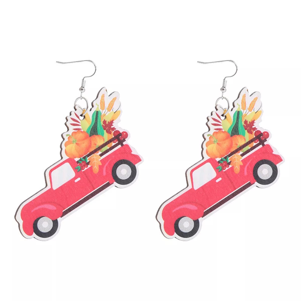 01c6073a-2521-425a-8940-cbd4c5aea5c5-Max-Origin