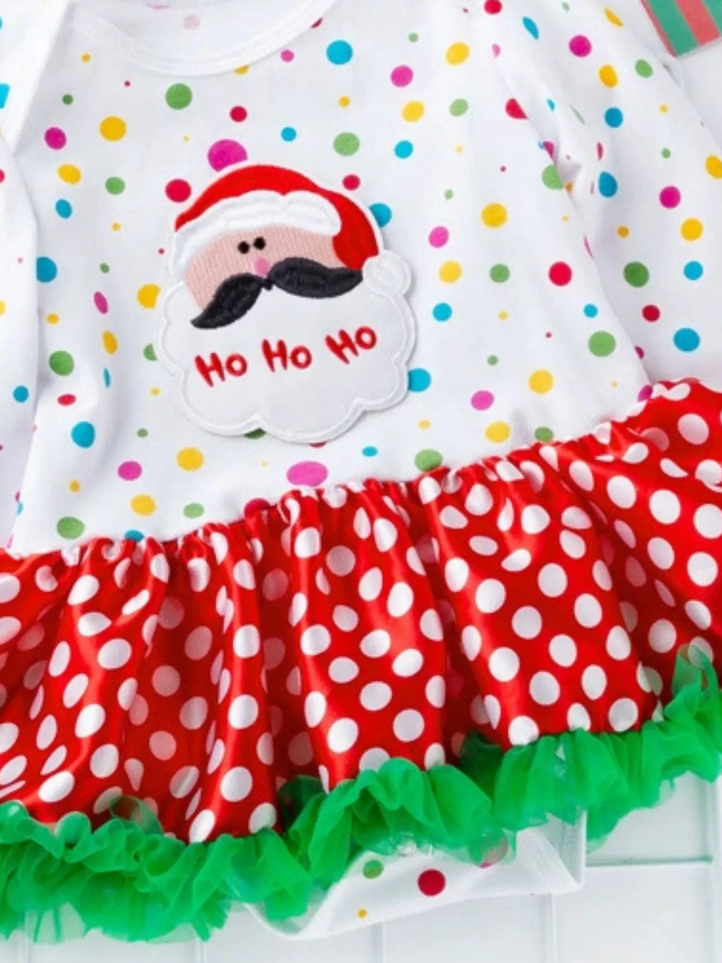 021e5713-96a1-4284-bfad-40ec2f53e895-Max-Origin