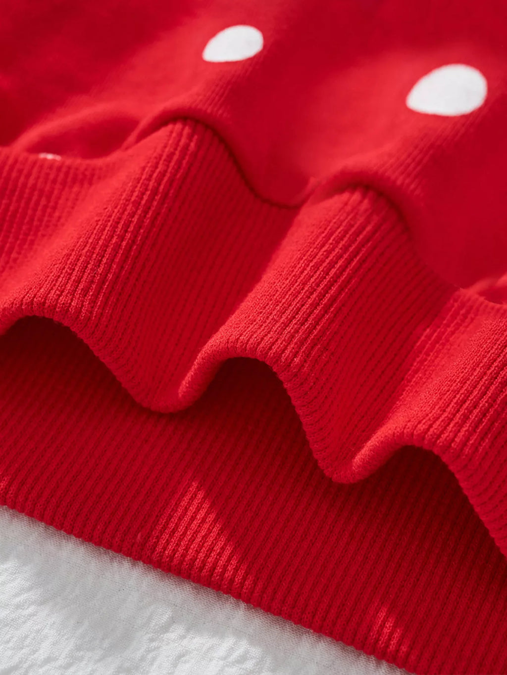 0244726ad98245a3a3fa17c5b8cd7172-Max-Origin