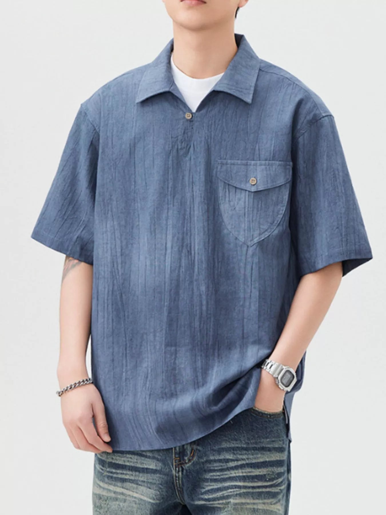 0274cd15-e560-4cb3-b51b-2226357408ec-Max-Origin