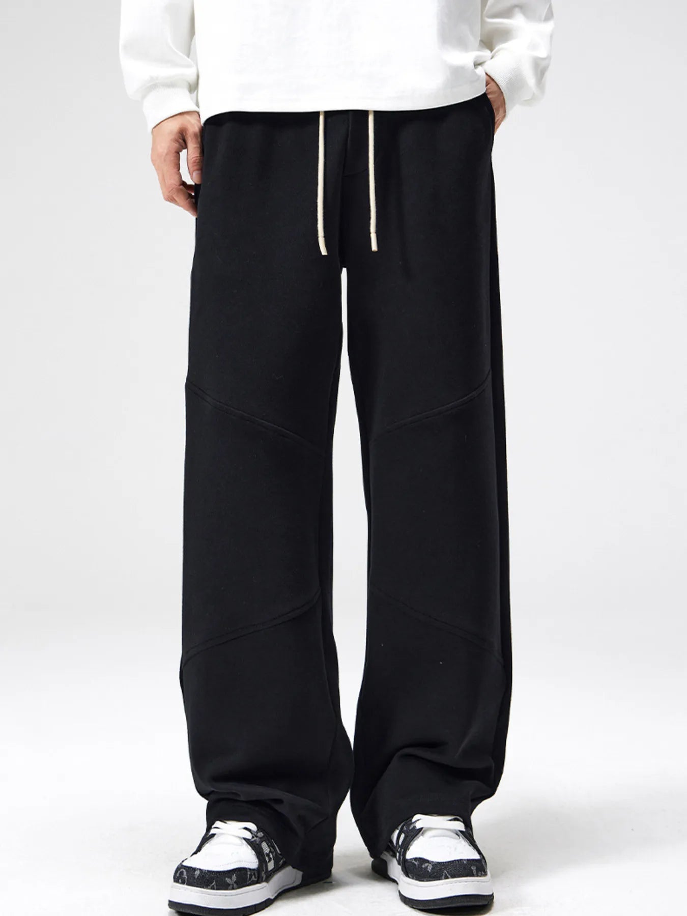 03597dd6619c429fa027401f76200fbd-Max-Origin