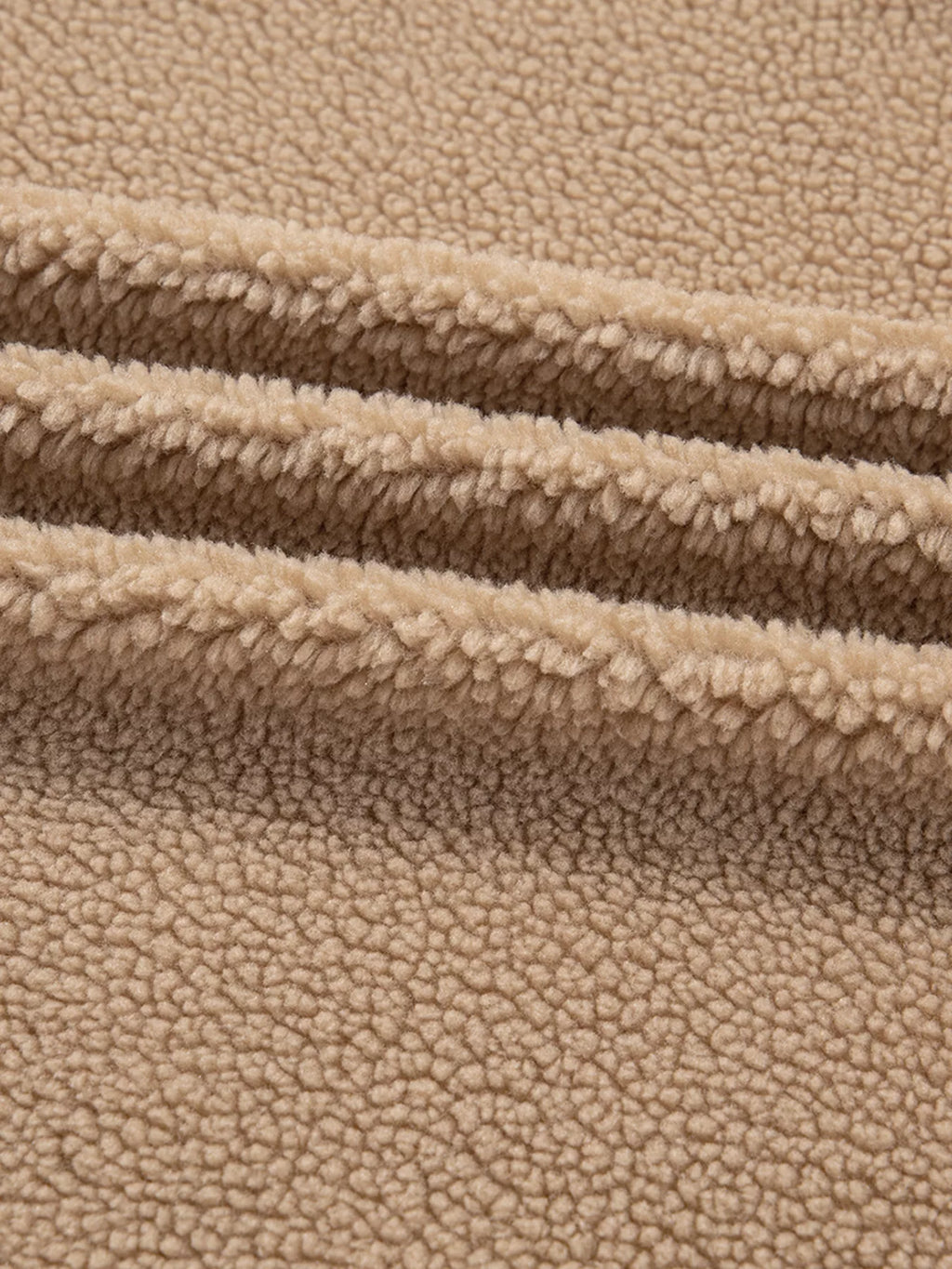 049c42802cc048b6832b1968b4149854-Max-Origin