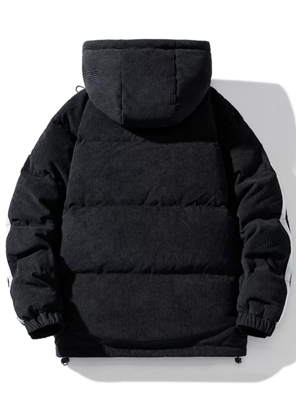 04b29571-aa1a-46e0-8af8-091c69e02a0a-Max-Origin