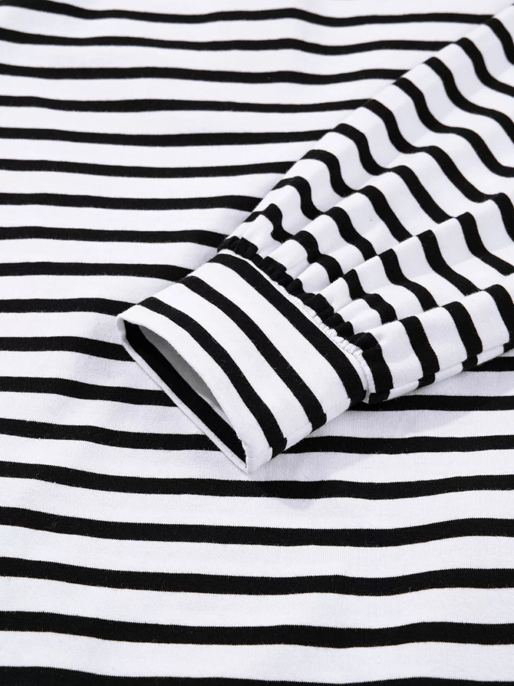 05b08c545bed472dab7863187e5a5d67-Max-Origin