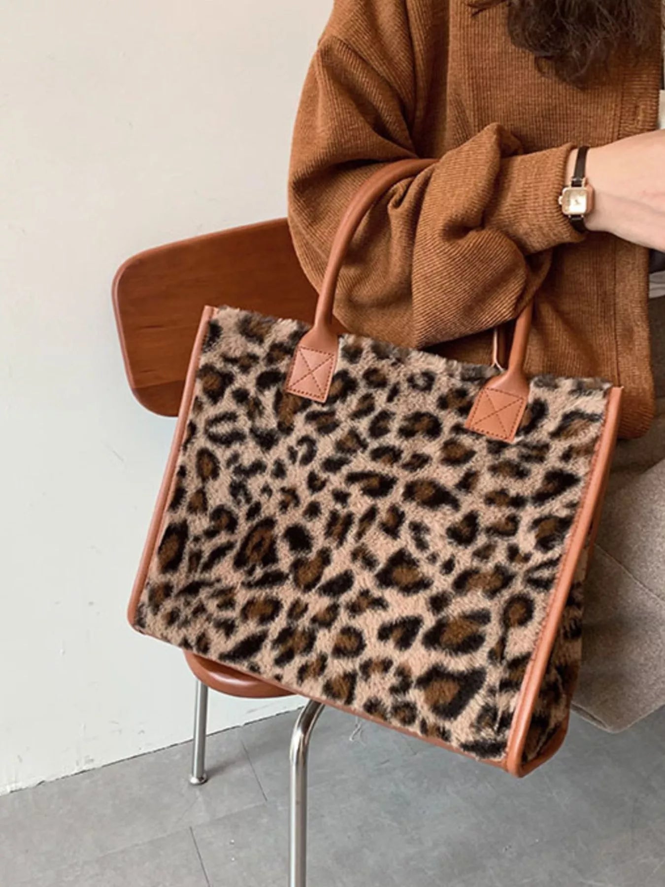 089a24b2-94f7-4c31-906f-b5717b5d0c29-Max-Origin