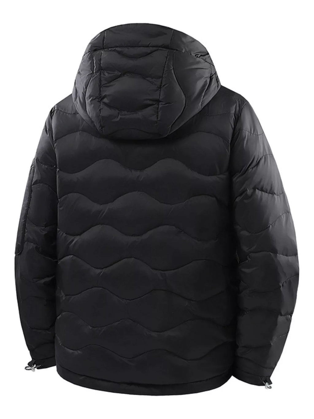 08c2616308c5482fa5ce86418f087ec2-Max-Origin