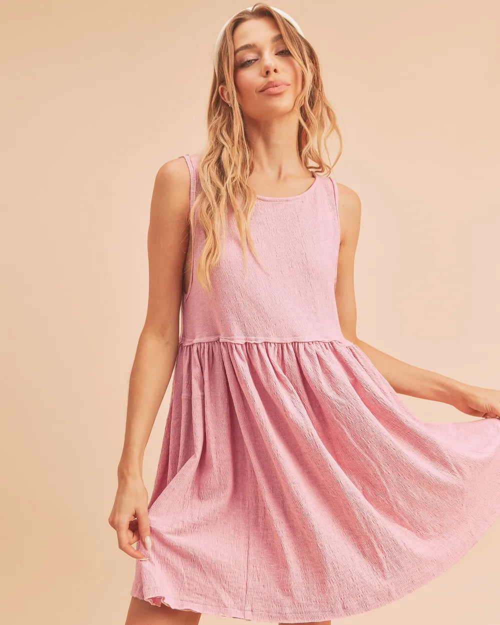 08df3e7c-3293-4fe1-855e-ab1230ebedee-Max