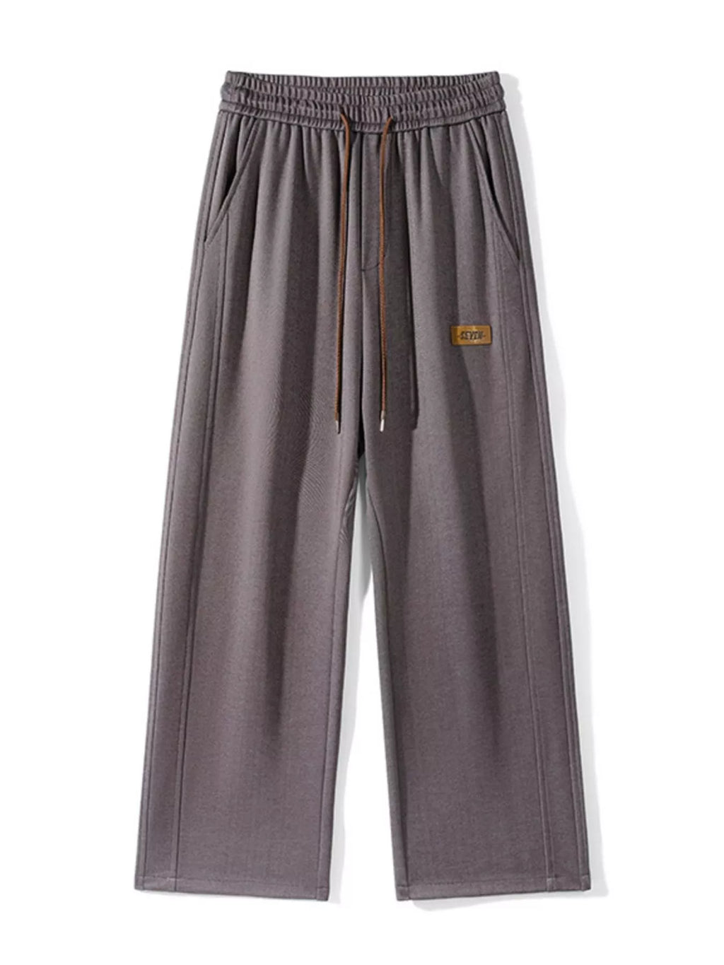 092bdbda-359e-4e3f-8c3f-89947db57a39-Max-Origin