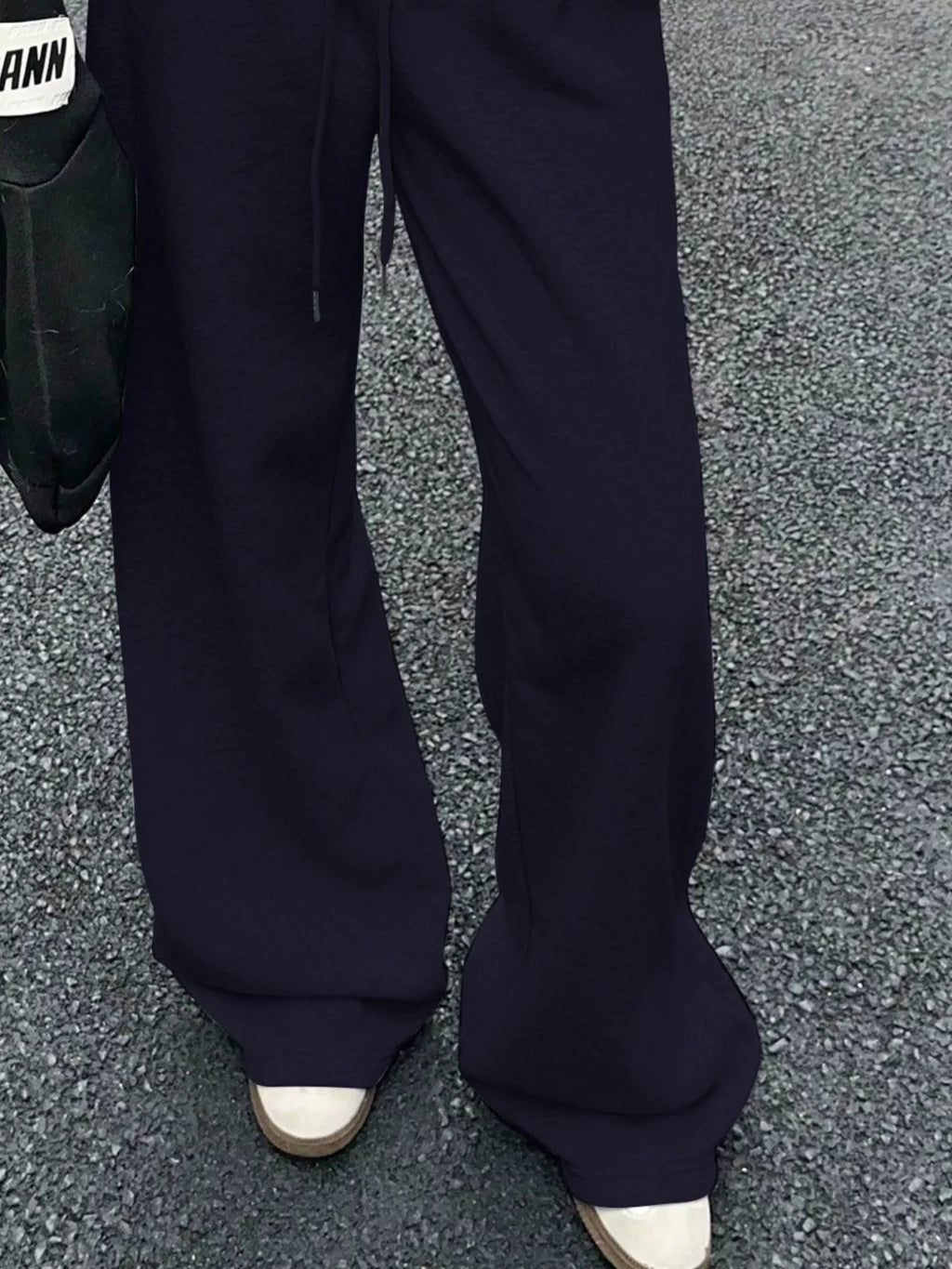 0a31e1b4-6370-4a9d-a6d5-29f01b73f9cf-Max-Origin