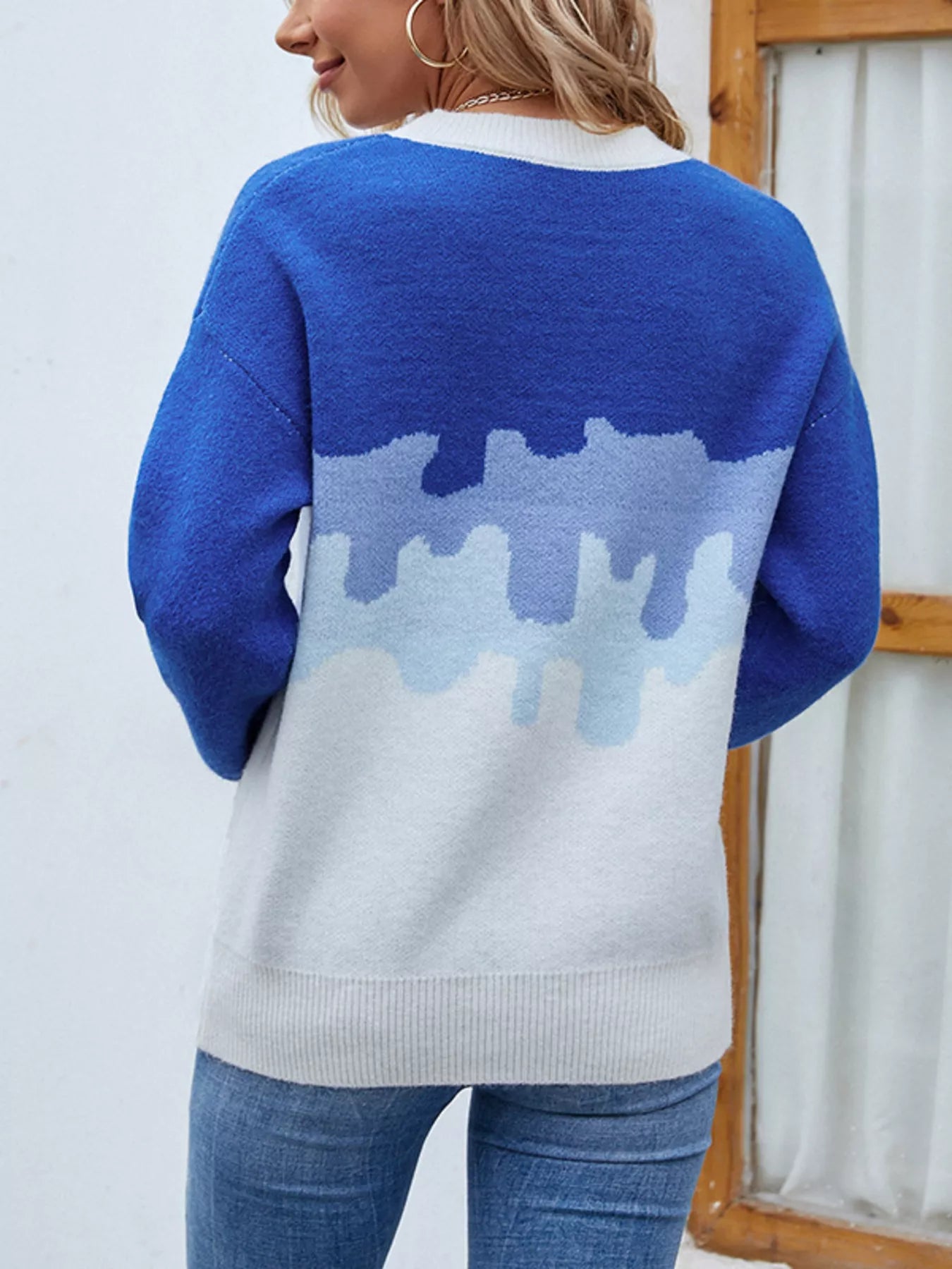 0ae08382a9ee48efa8273b1a0b1c1610-Max-Origin