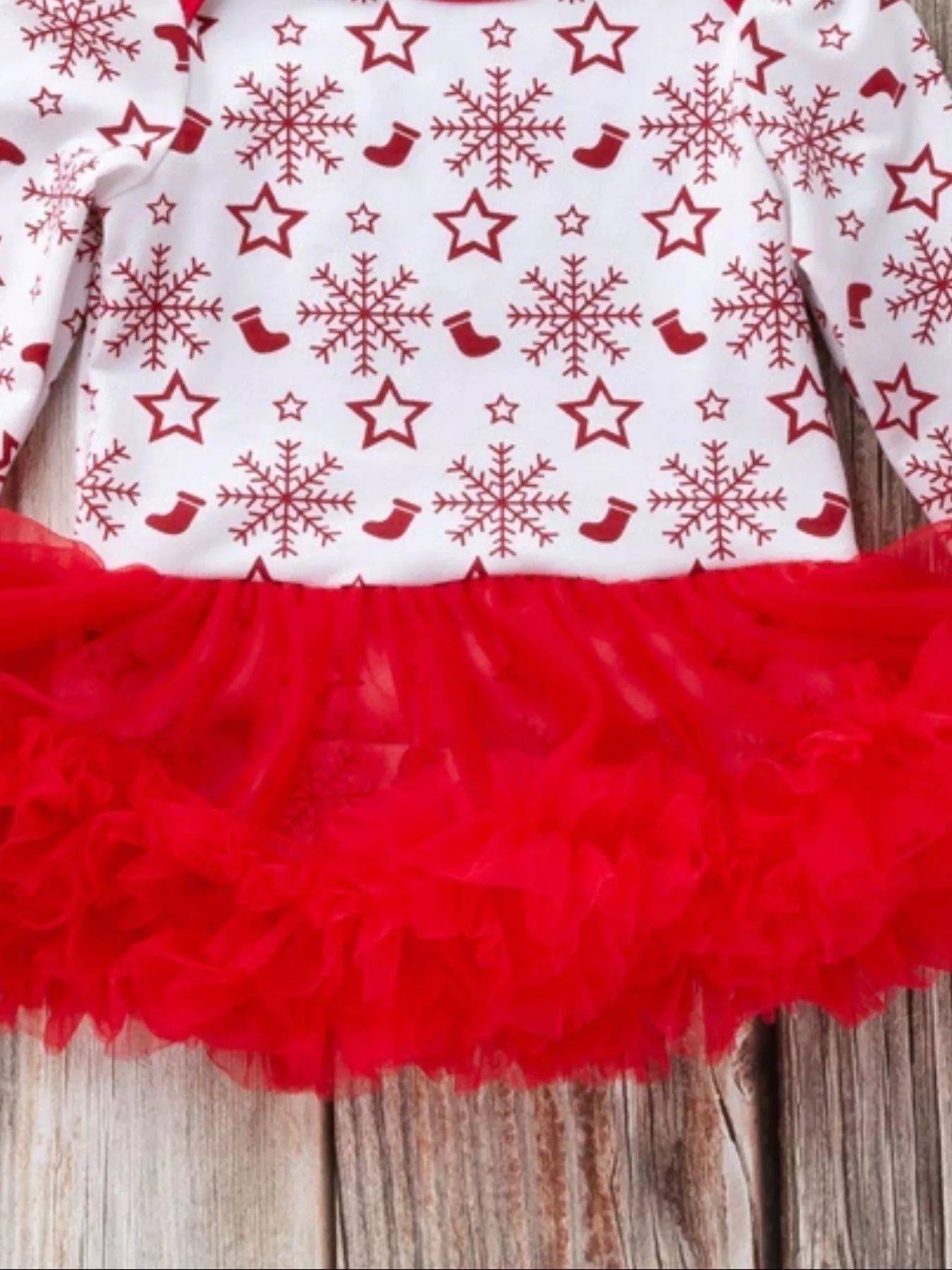 0ae81368-75ac-4b43-8e6b-e950a109ab08-Max-Origin