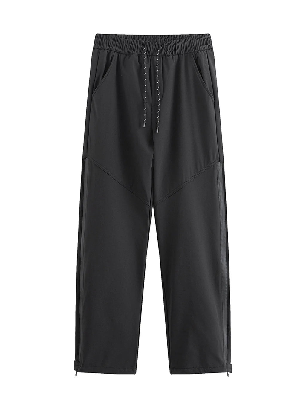 0b7b29885bd14c19832e5d1c23ff4604-Max-Origin