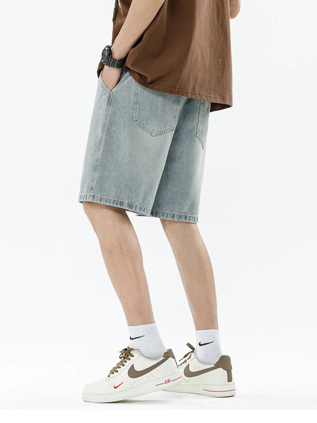 0b88527107cc40a8ae8a2a17ec0b6ad1-Max-Origin