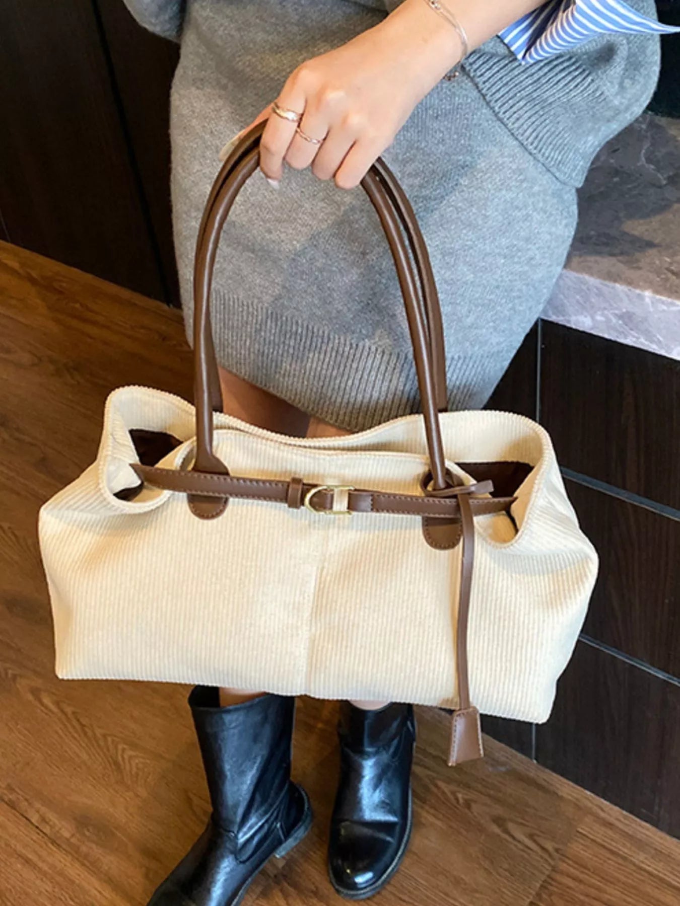 0bb589ac-7822-41e1-9ed0-20c47003a22b-Max-Origin