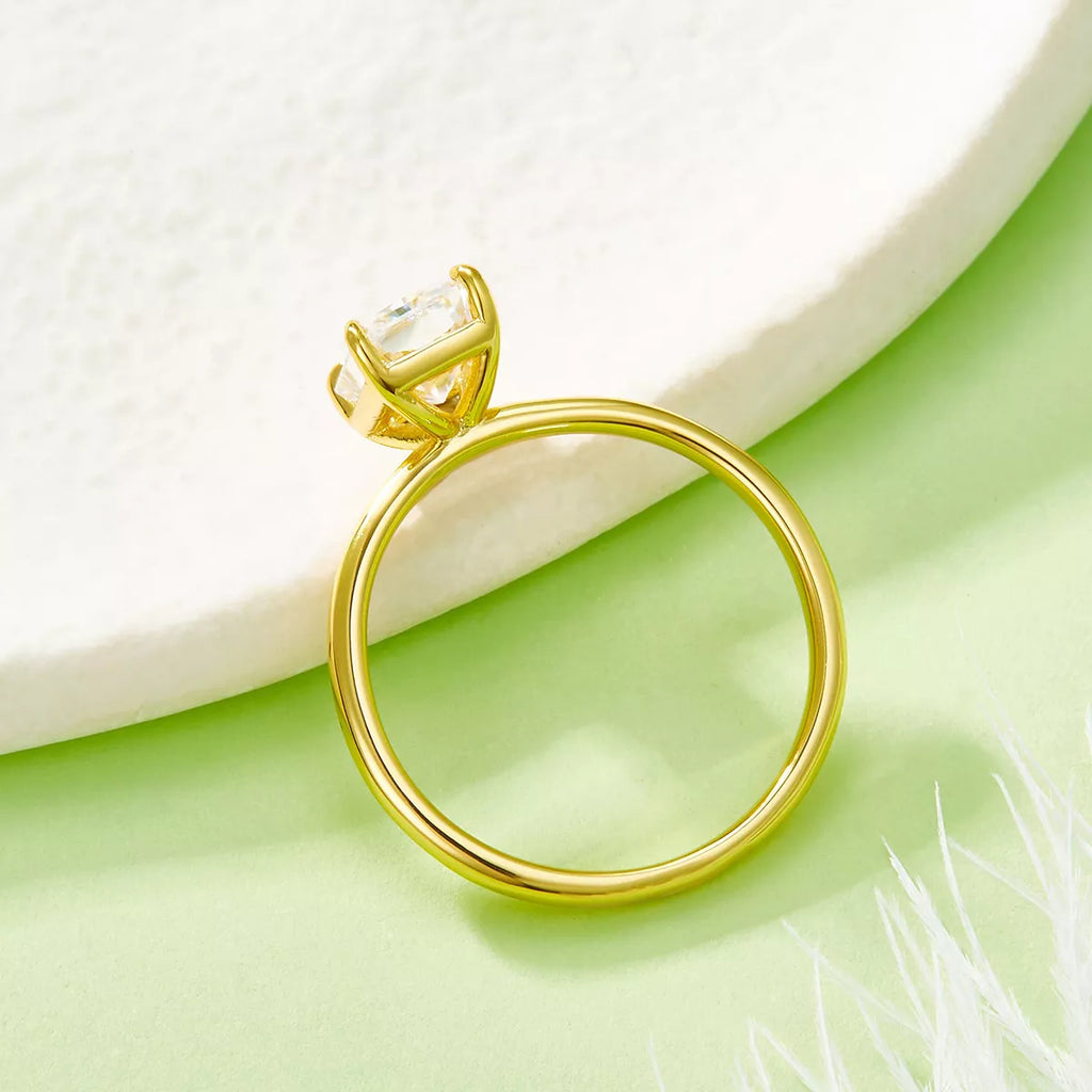 0d7523cd-a245-4b9d-ab4e-41e8b21b232b-Max-Origin