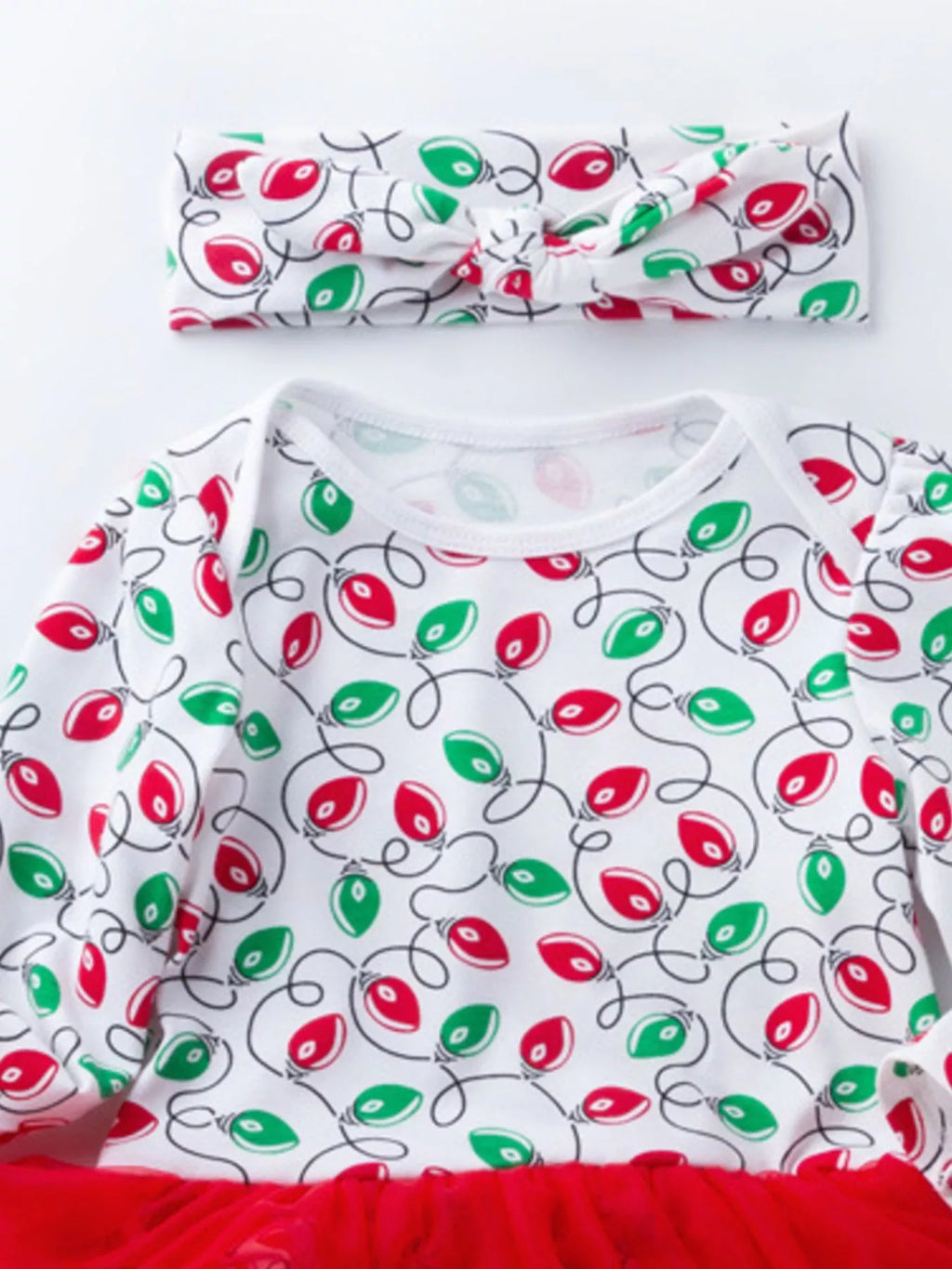 0da94464-f29a-4c28-bc24-4d2ce5a166ce-Max-Origin