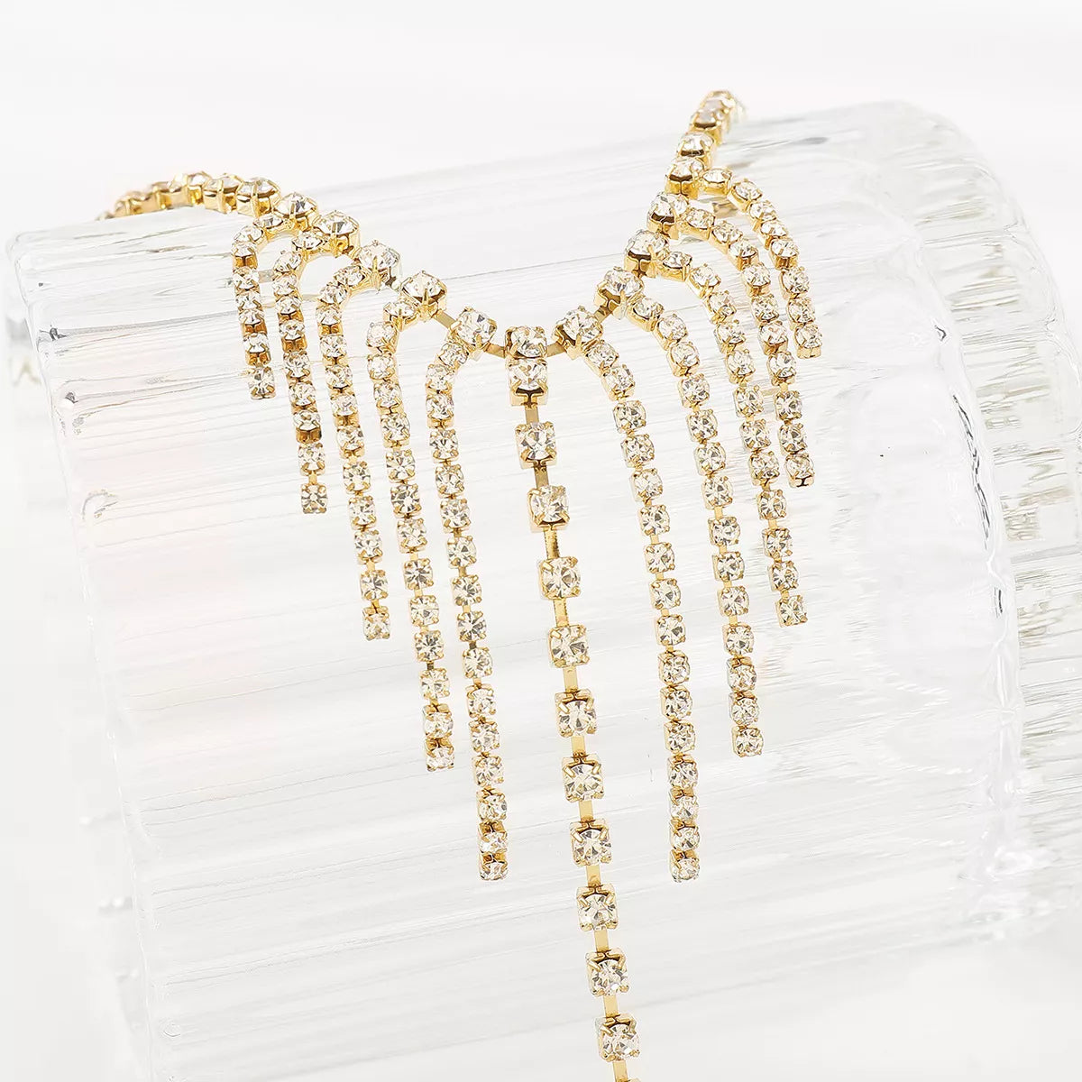 0de2ba60-9f83-4266-b41f-48122cf69007-Max-Origin