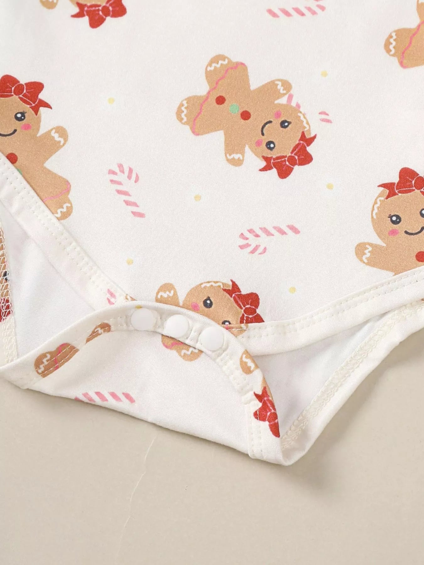 0e04af2d-1a1c-4412-8368-19f97b7fc2ed-Max-Origin