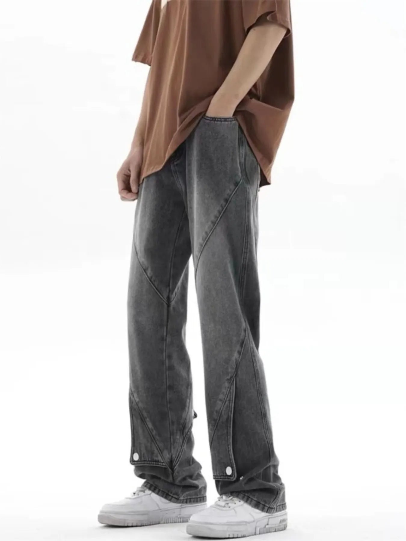 0e8d10309d974ffcaa66f19406ba5181-Max-Origin