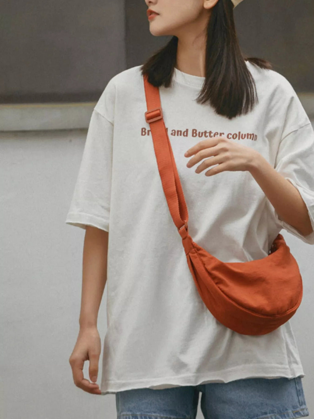 0f24e42c-4716-4961-952a-9acf35385f37-Max-Origin