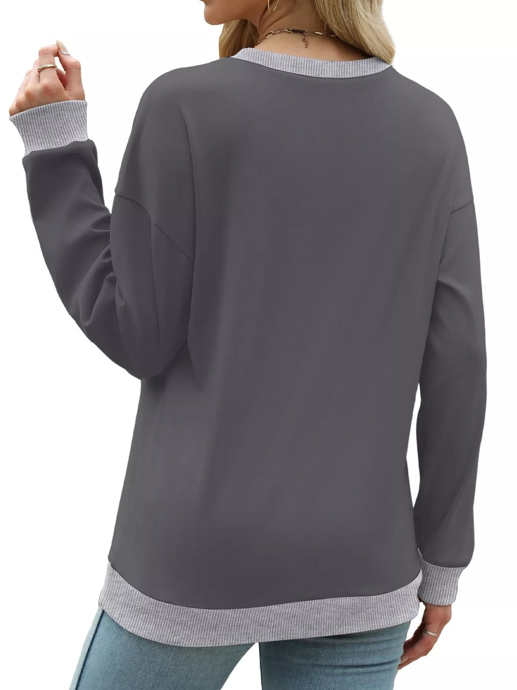 0f5a7b5235b44135ba63a1efbf20af94-Max-Origin