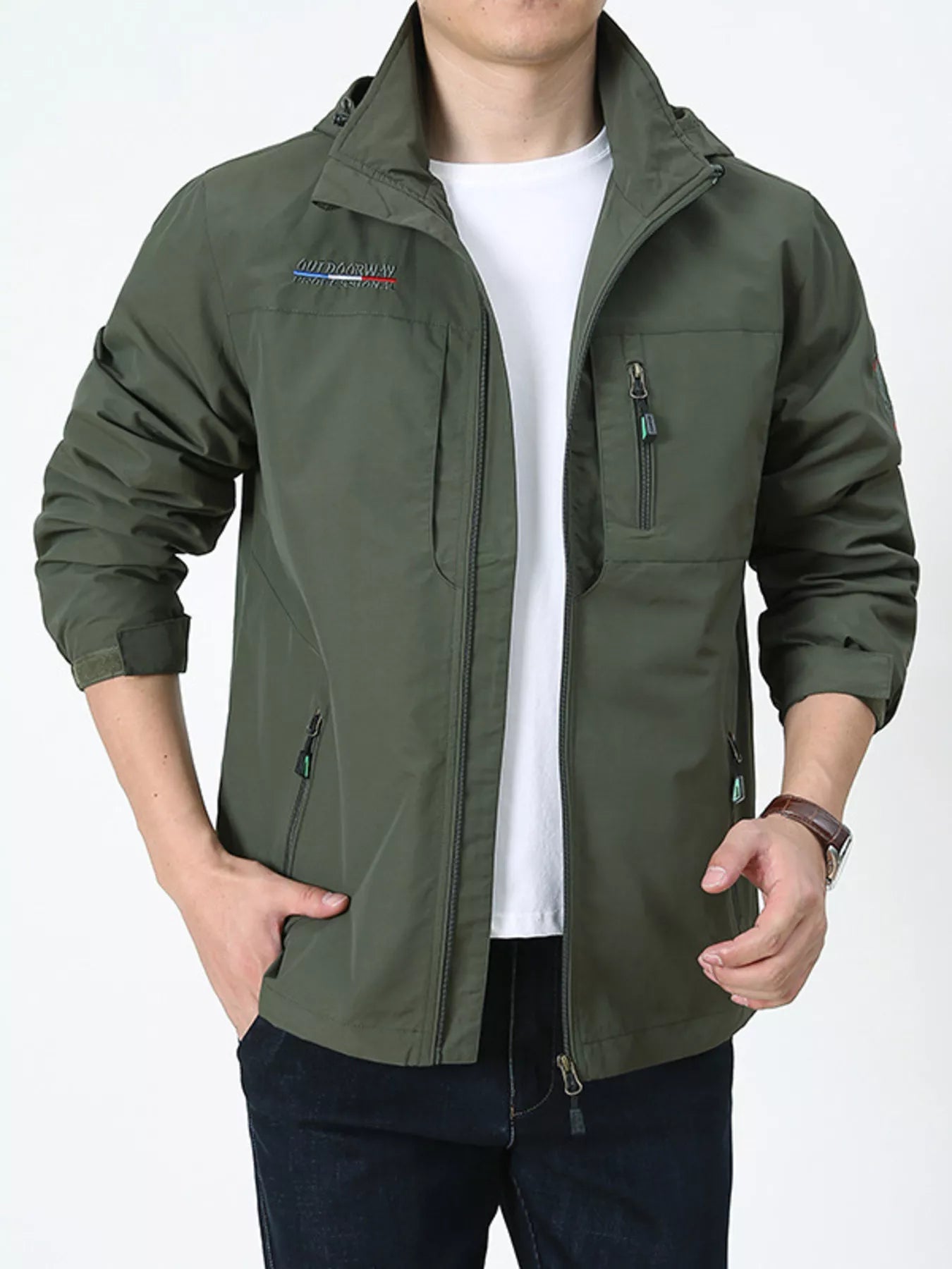 1015271fadd648ecbde34ee3dbc983b3-Max-Origin