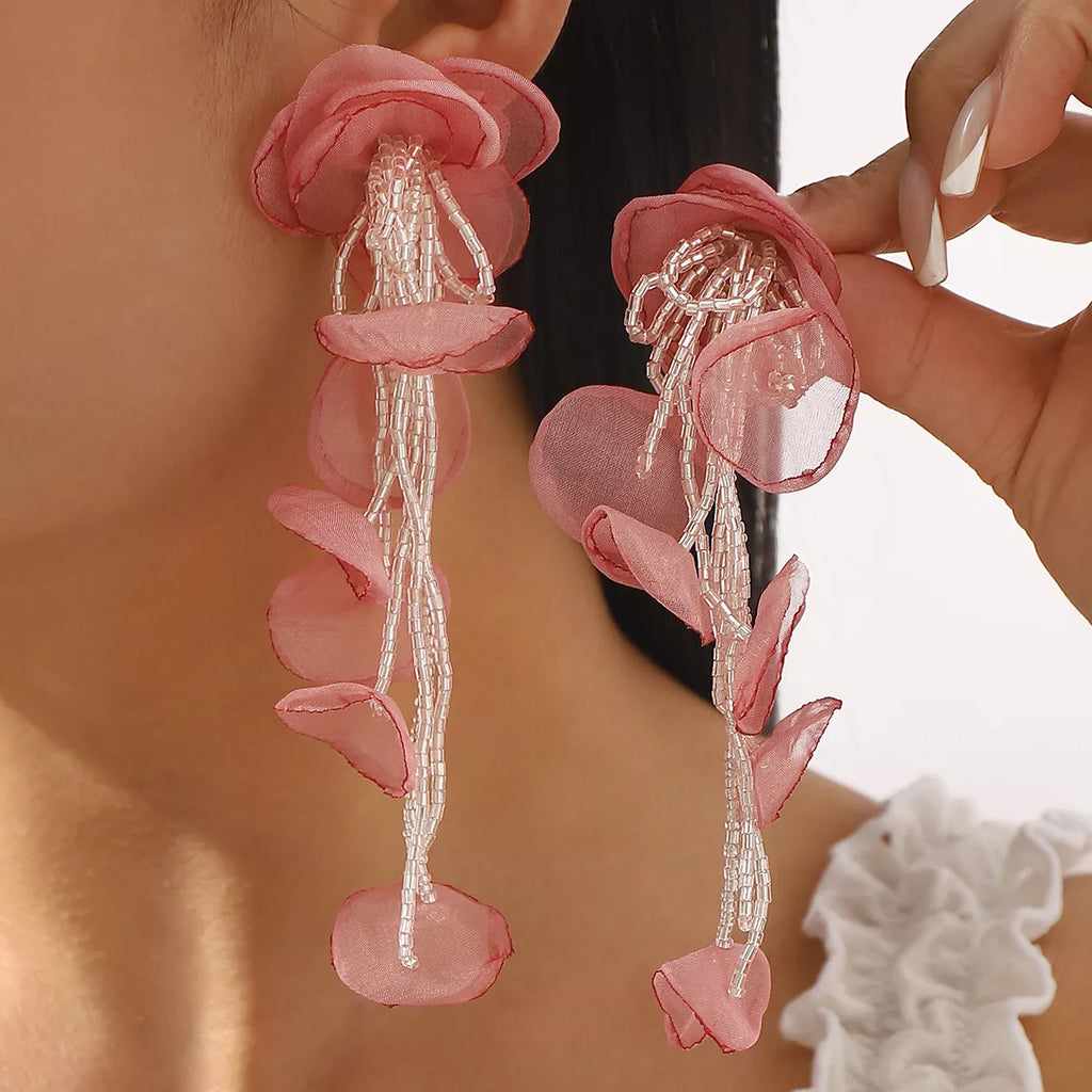 10188bb4-ea4c-4b41-93be-52e25dd2df68-Max-Origin