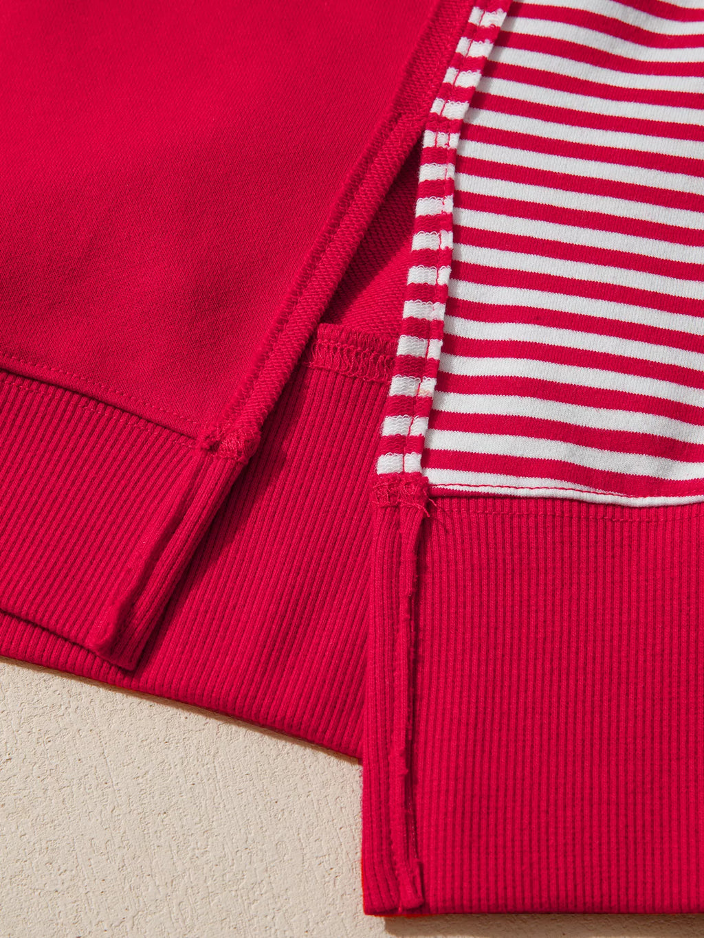 103d27f4016c473b92dee4334ed83717-Max-Origin