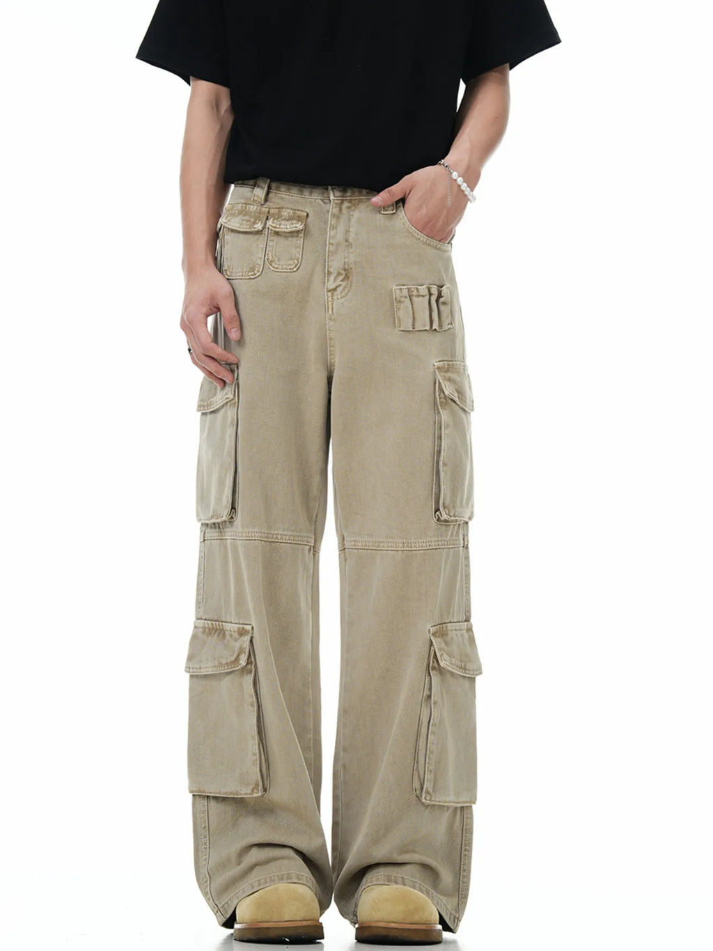 10866977e1f04fd7af171bd7563a76c2-Max-Origin