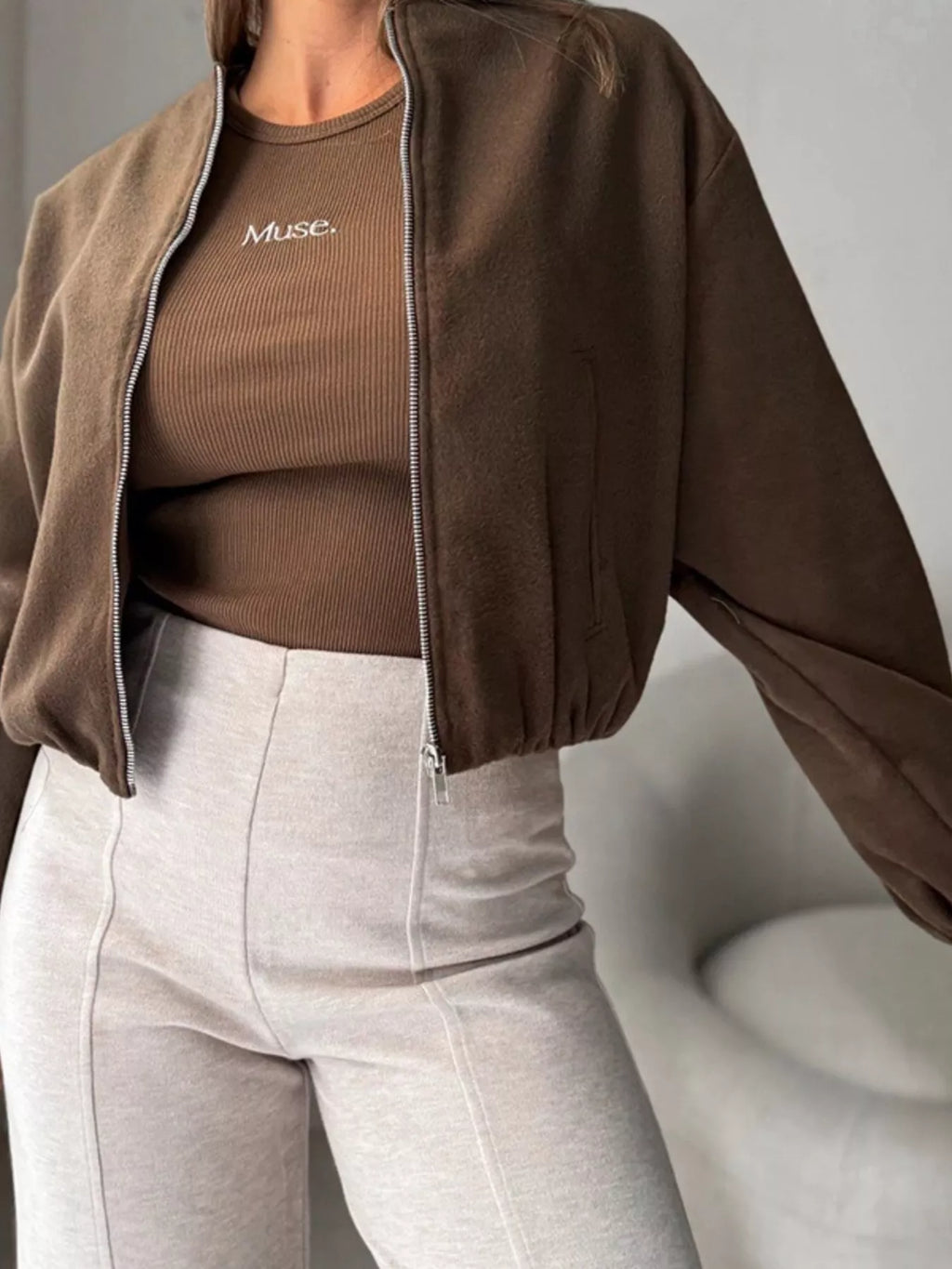 10ccbc06f4524f3dbf39736bd9fa31f6-Max-Origin