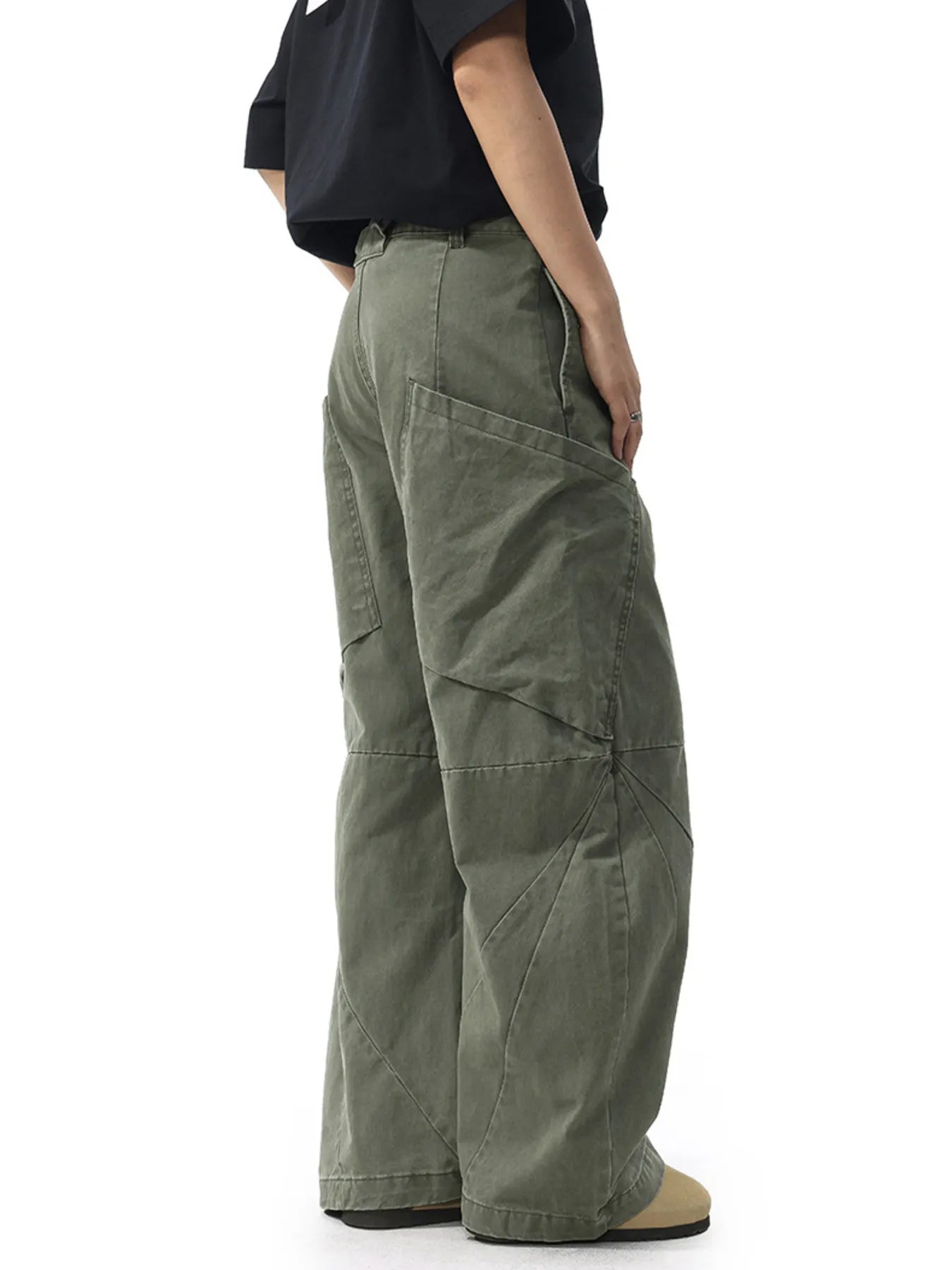 112250a46c164d61983760847ed6e6aa-Max-Origin