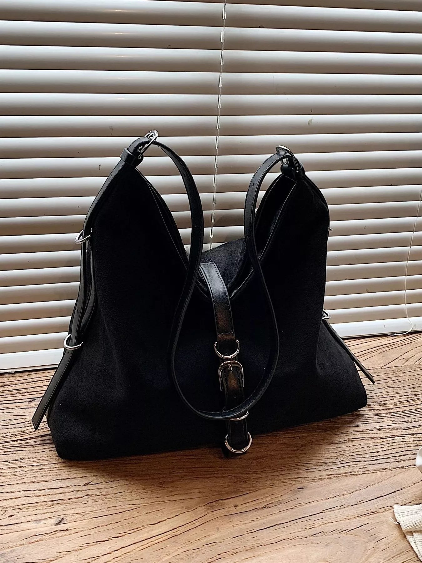 118a4f61ff354bd296658e042c17fd12-Max-Origin