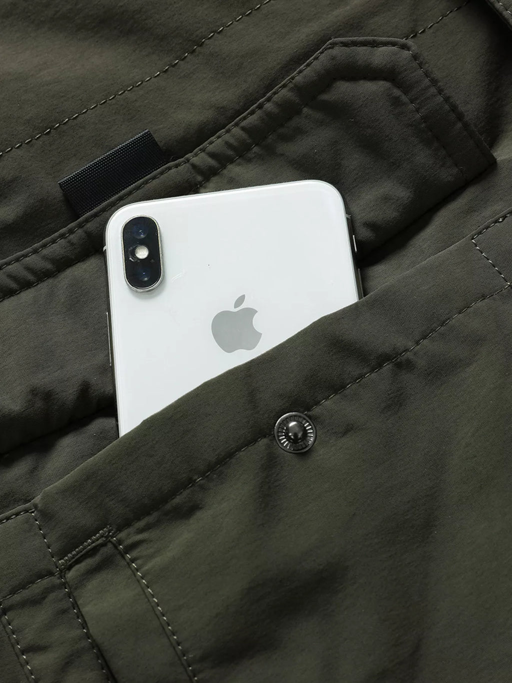 1211dc45b51b461ea441dcca9596a16d-Max-Origin