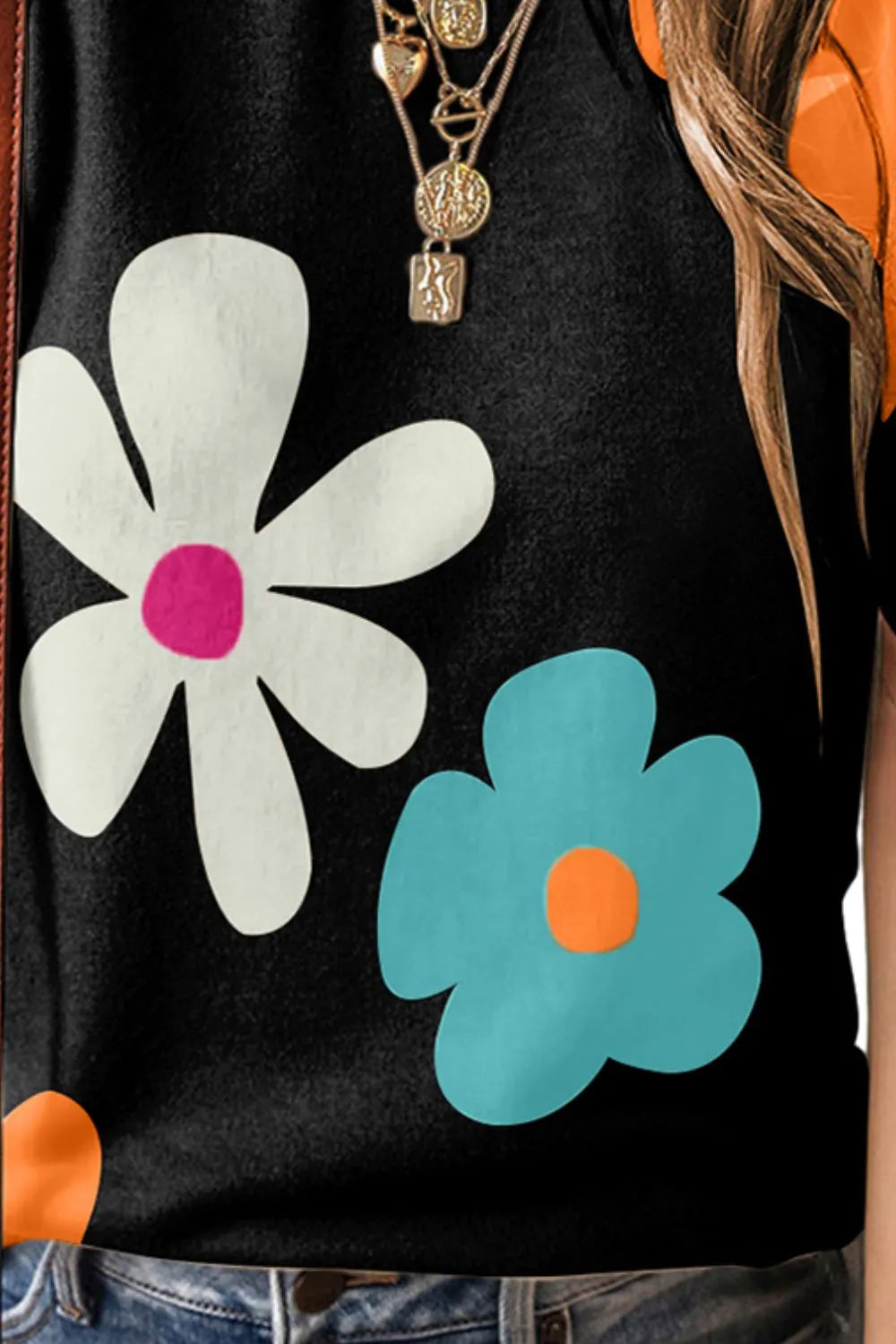 127ab405-3d1a-43af-a583-e1e3a97bc2b0-Max