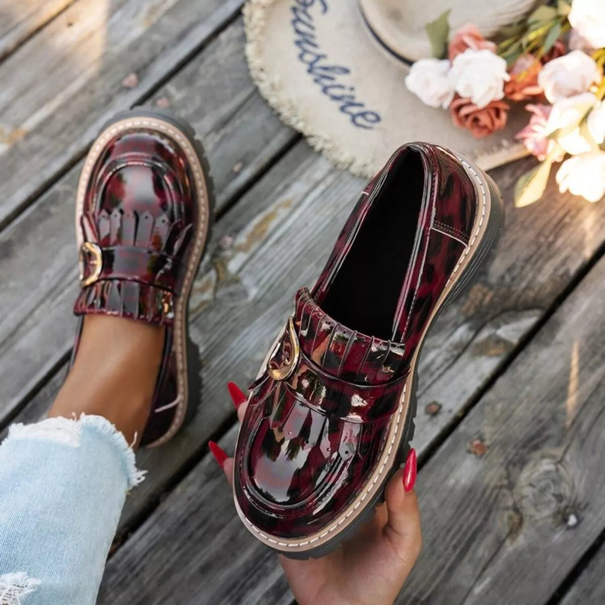 127d81a47d174a7d944b621ab400afff-Max-Origin