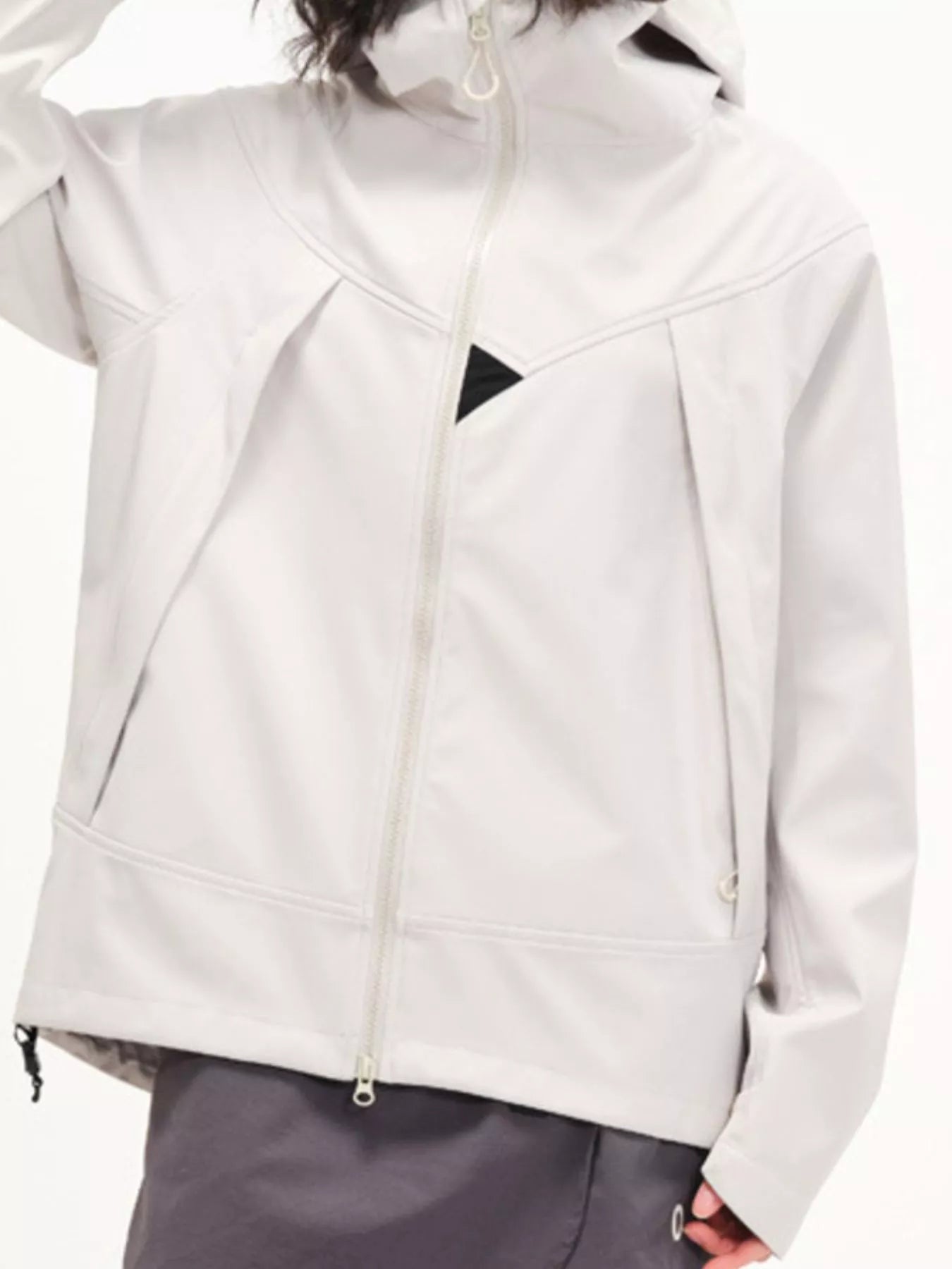 12d6f63e-95b5-415f-b634-6d468b2b5704-Max-Origin