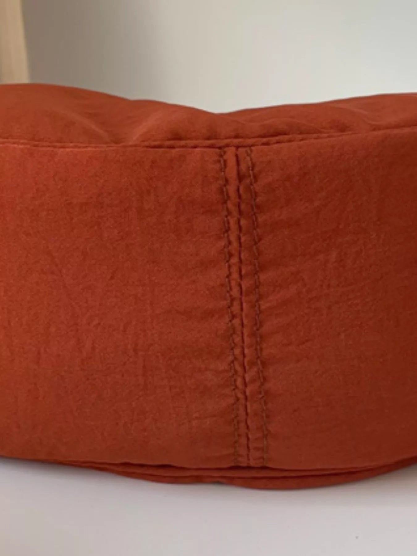 12deea65-4efa-4e76-b4b3-b946b065b49f-Max-Origin