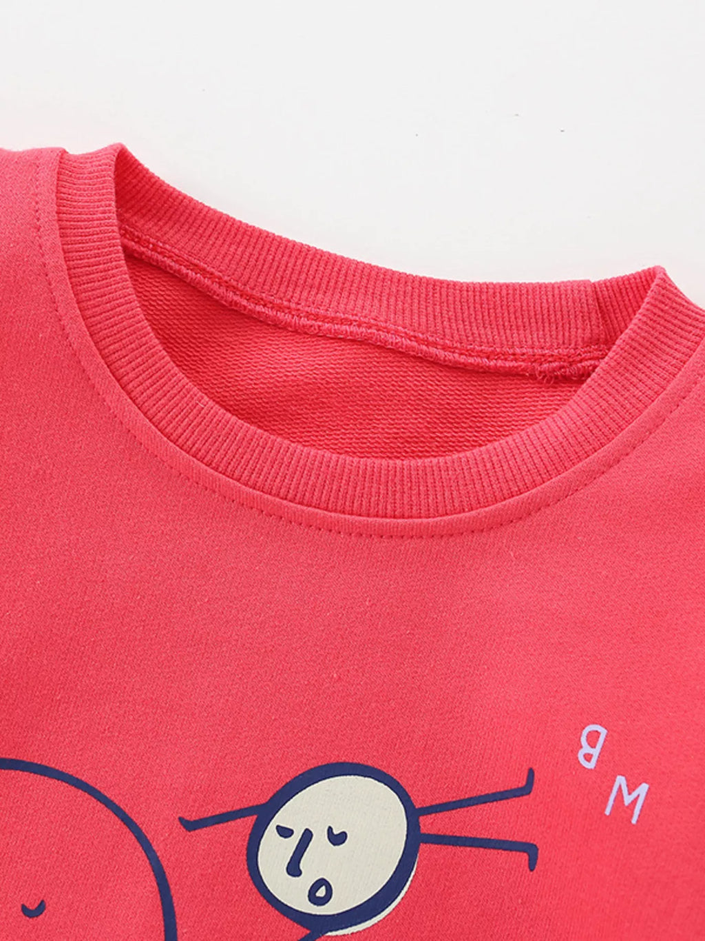 1327e22b6c4144d1bc06ba8d2a297480-Max-Origin