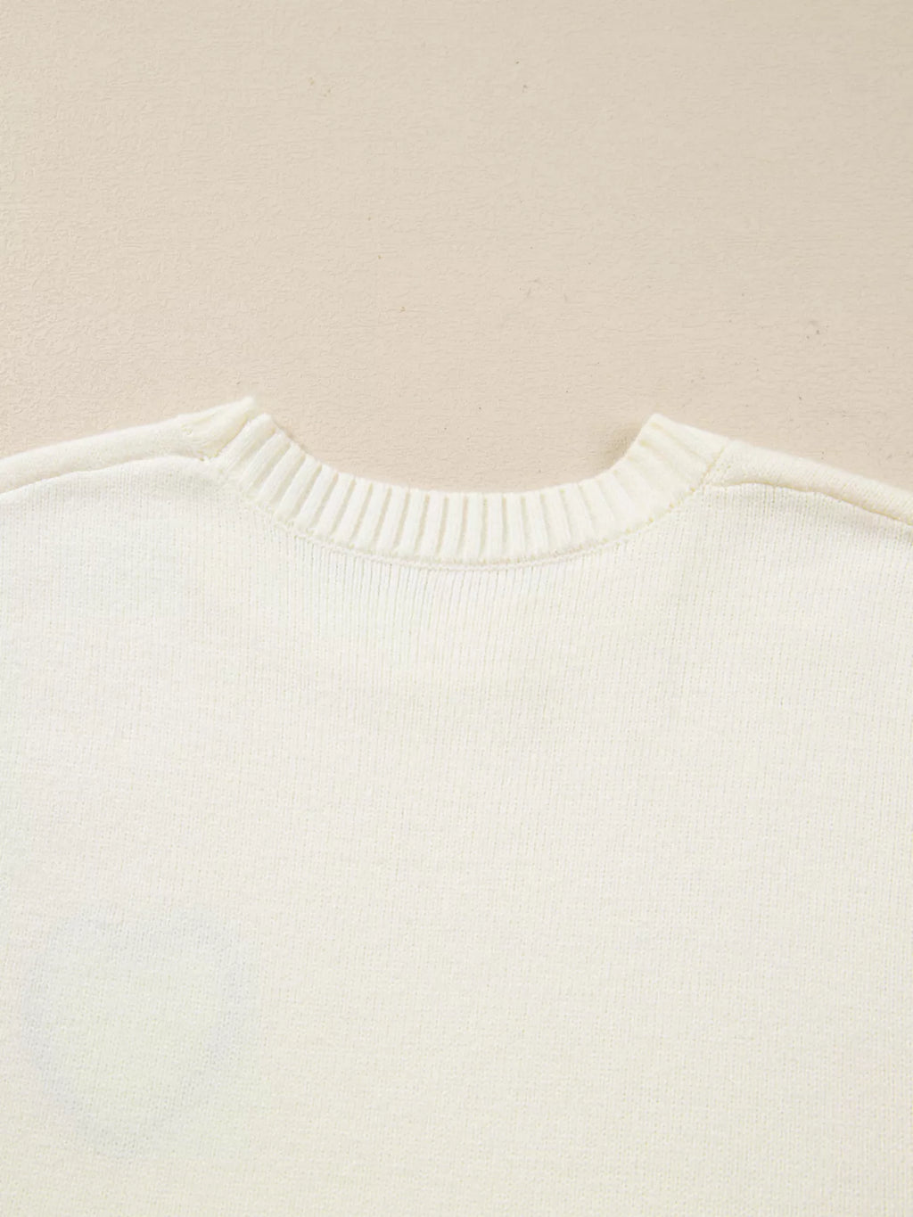 1371a4a230774702a5382a9bfd3a0118-Max-Origin