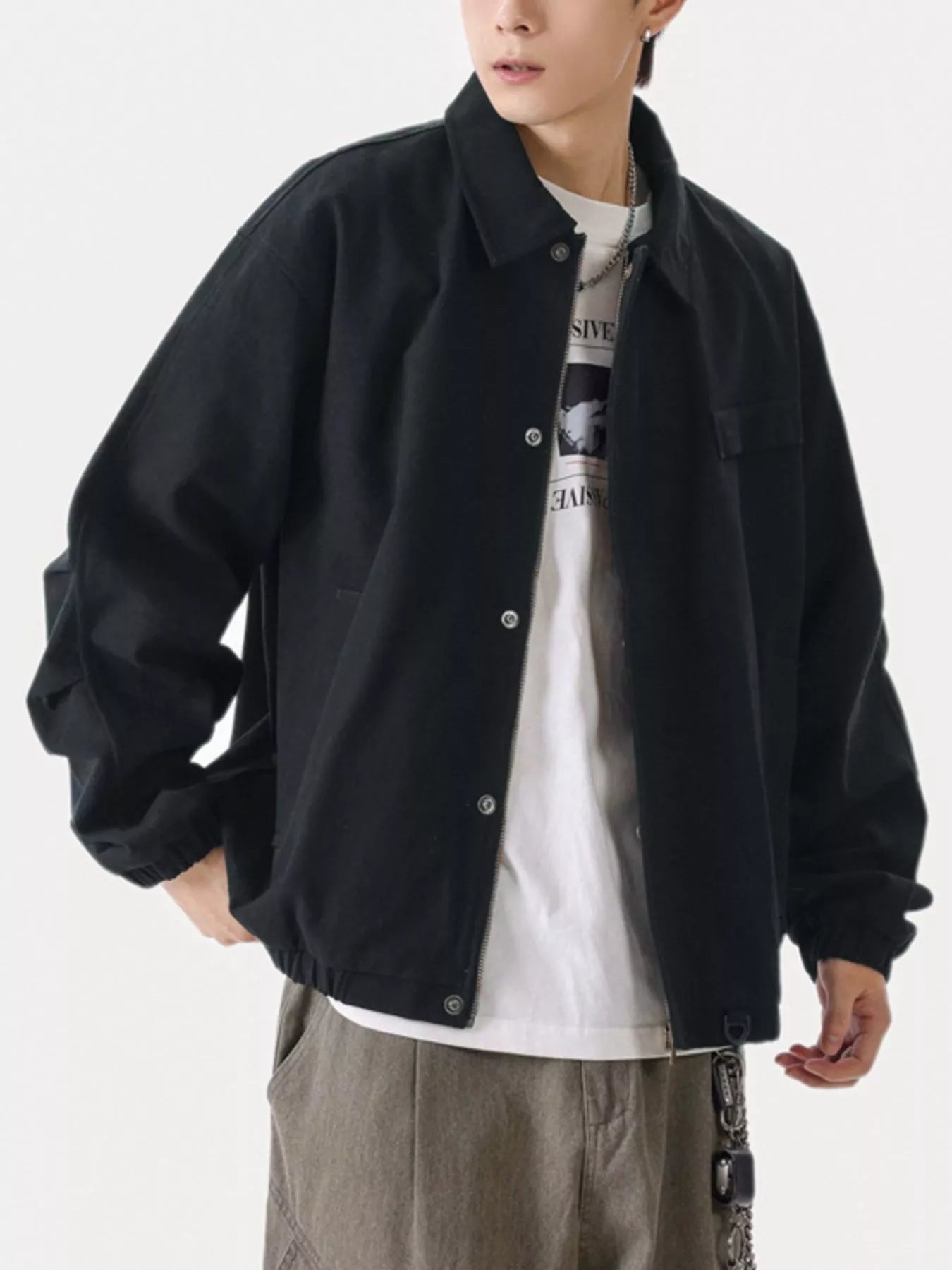 137ea19e-b266-4ad0-baea-cec029b5ff6f-Max-Origin