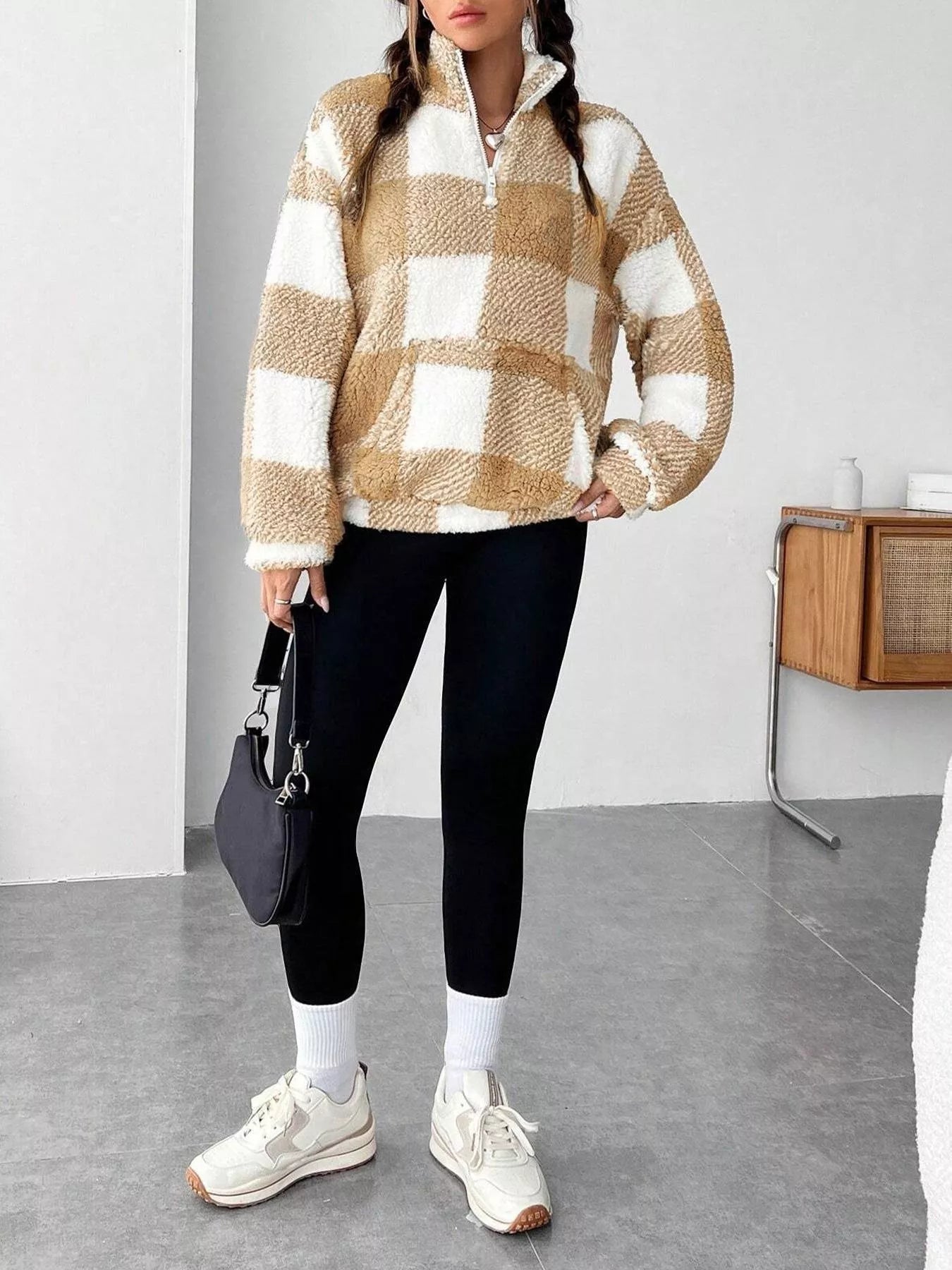 13b511c8e8a64ca1b0061af6ea8a8ef0-Max-Origin