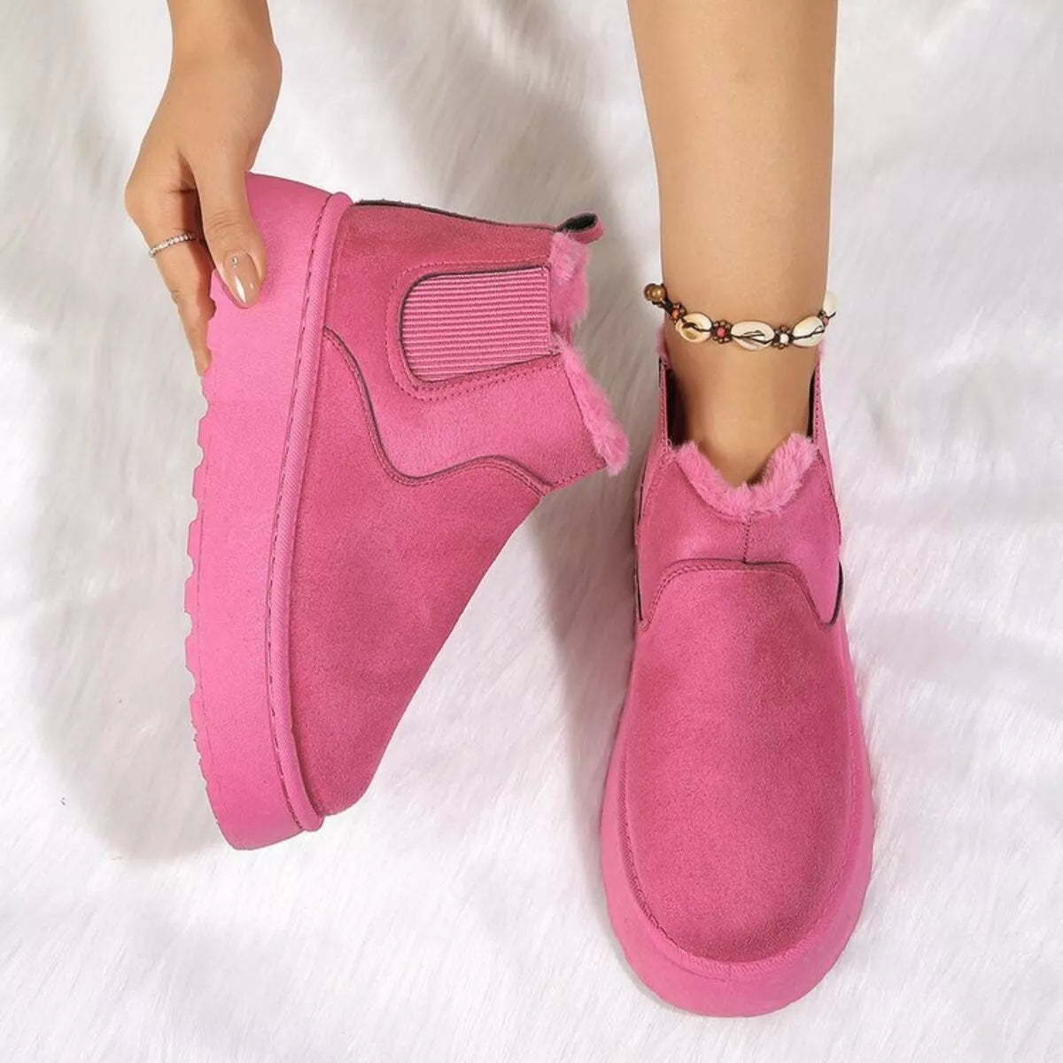 13e3a4223e9a48bbabfda6cd282075cb-Max-Origin