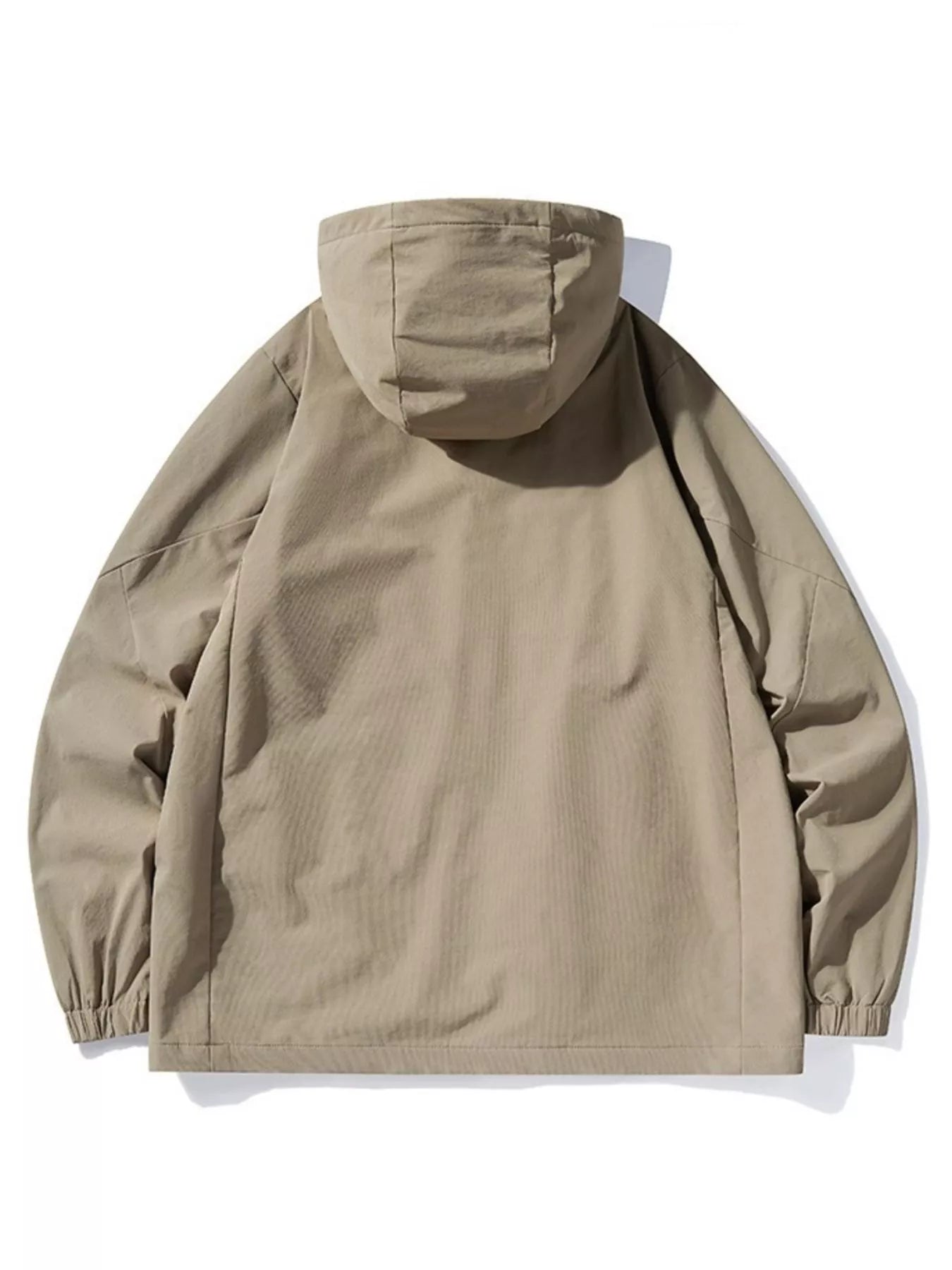 1468ff4d-2ce6-409d-9fbb-5ca8bb8fe9d1-Max-Origin